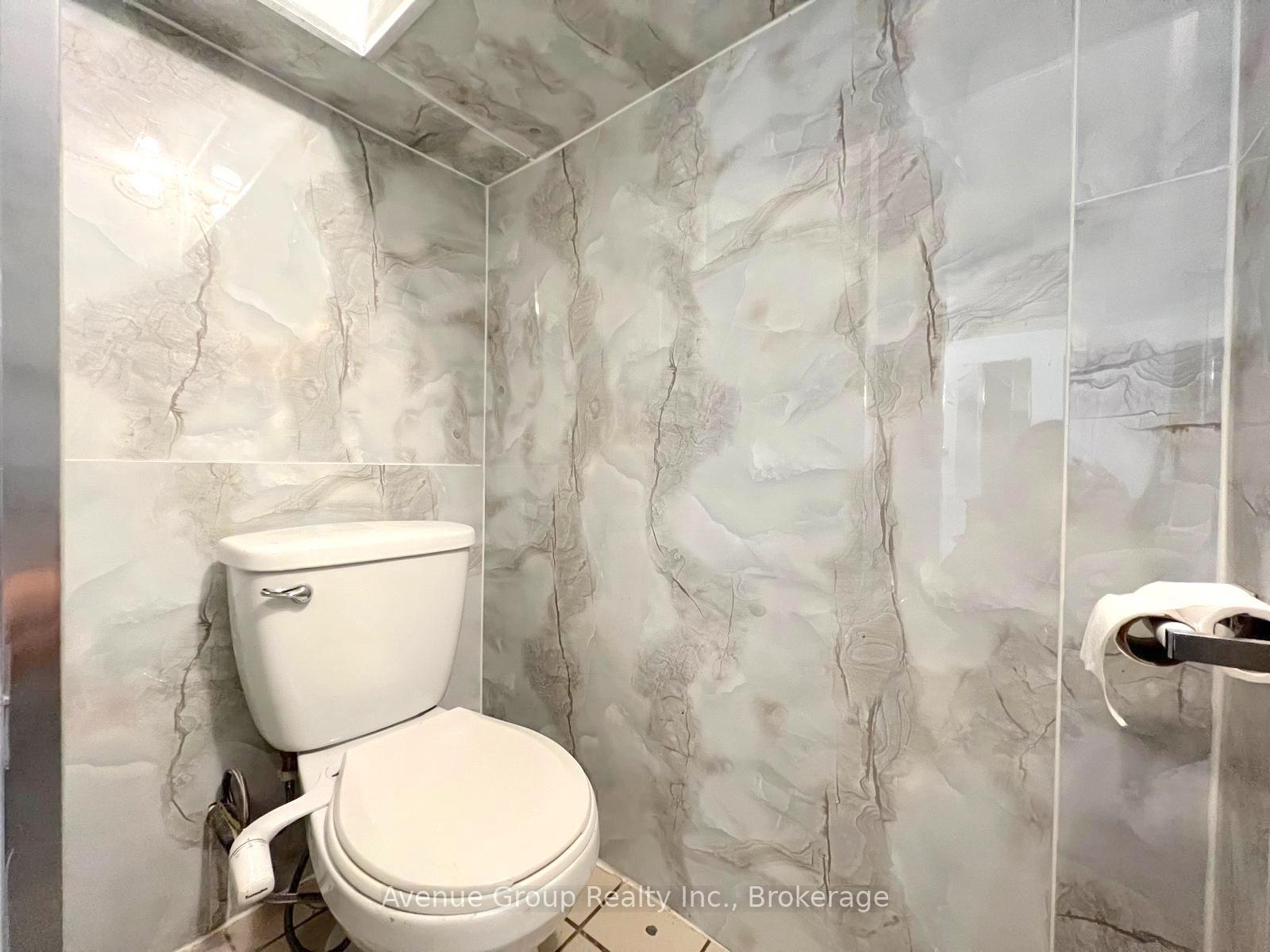 Photo 21 of Unit BSMT, 210 Shaw Street, Toronto, Trinity-Bellwoods — HOMEH