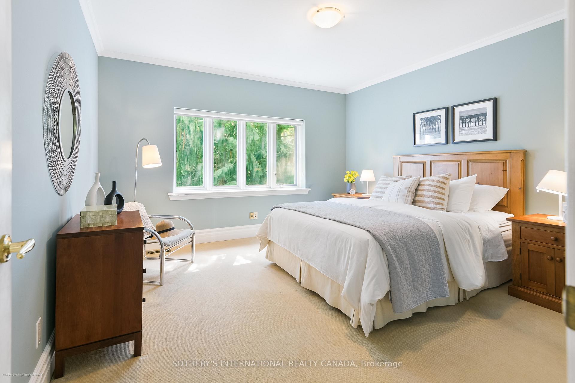 Photo 27 of 186 Rosedale Heights Drive, Toronto, Rosedale-Moore Park — HOMEH