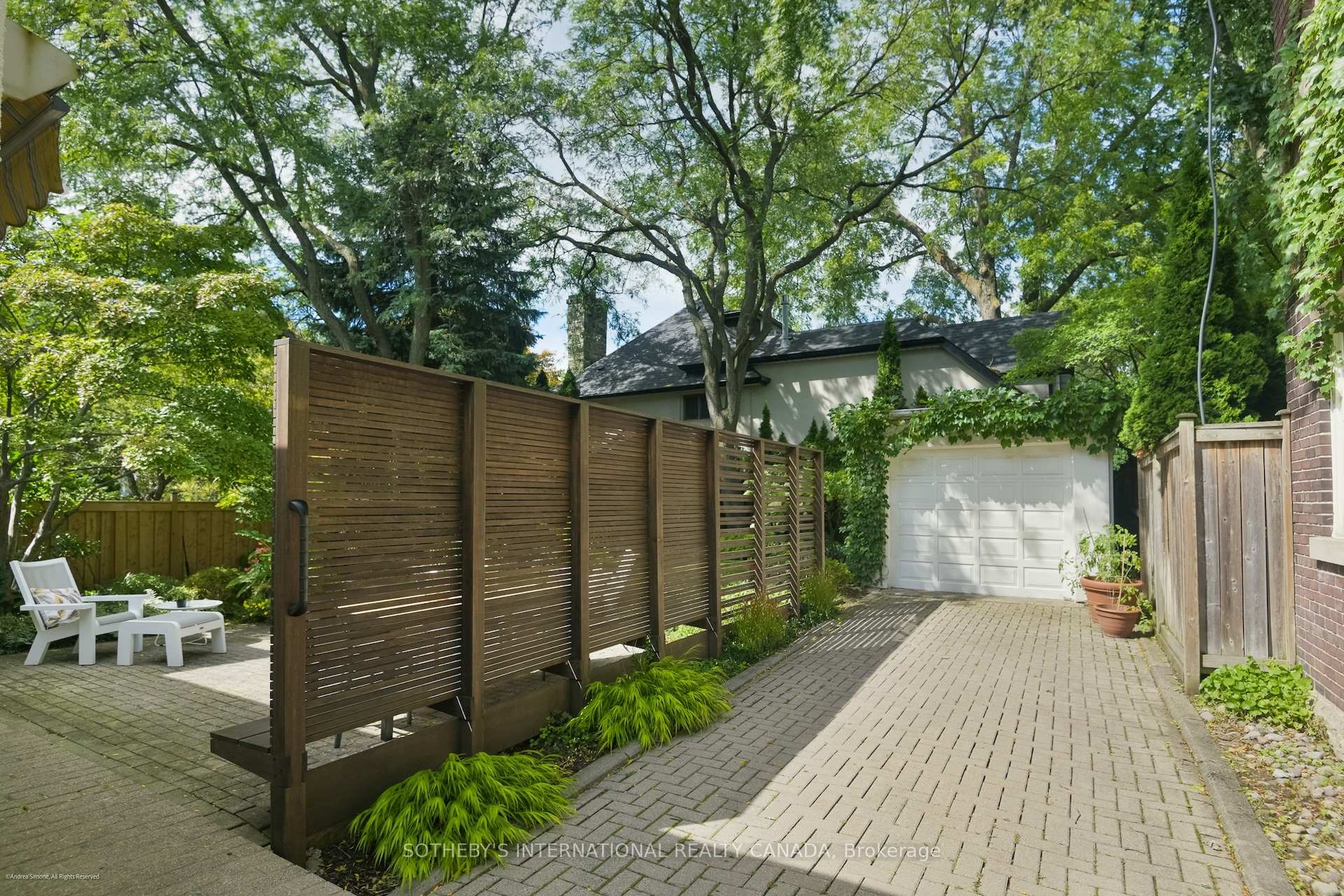 Photo 40 of 186 Rosedale Heights Drive, Toronto, Rosedale-Moore Park — HOMEH