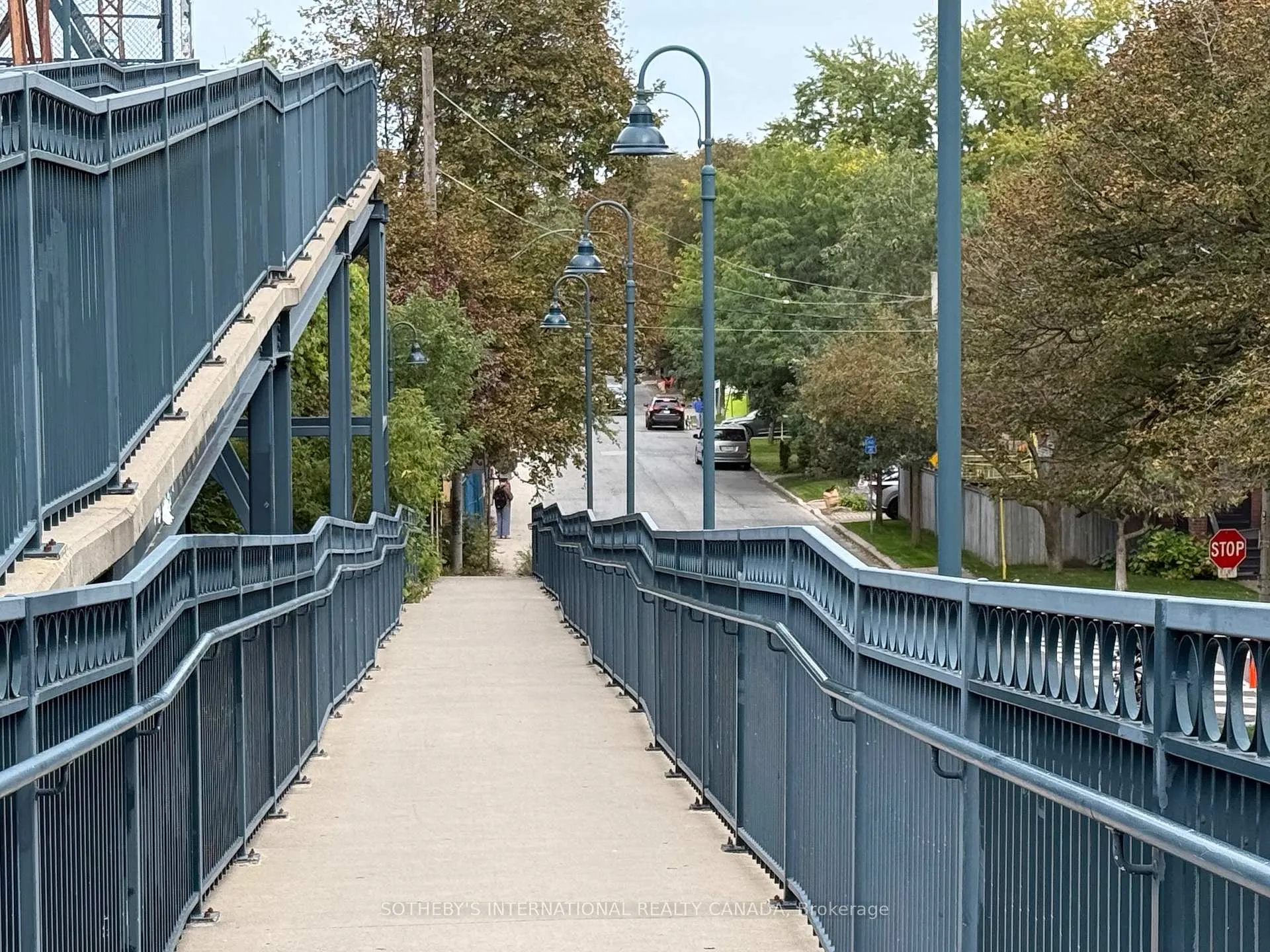 Photo 47 of 186 Rosedale Heights Drive, Toronto, Rosedale-Moore Park — HOMEH