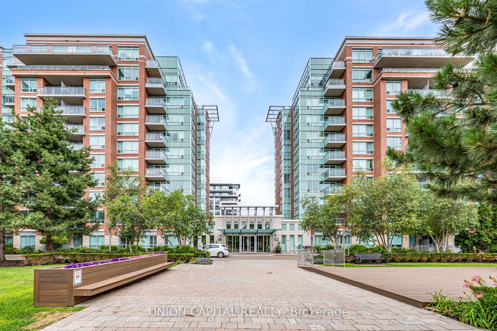 Photo of Unit 102, 48 Suncrest Boulevard