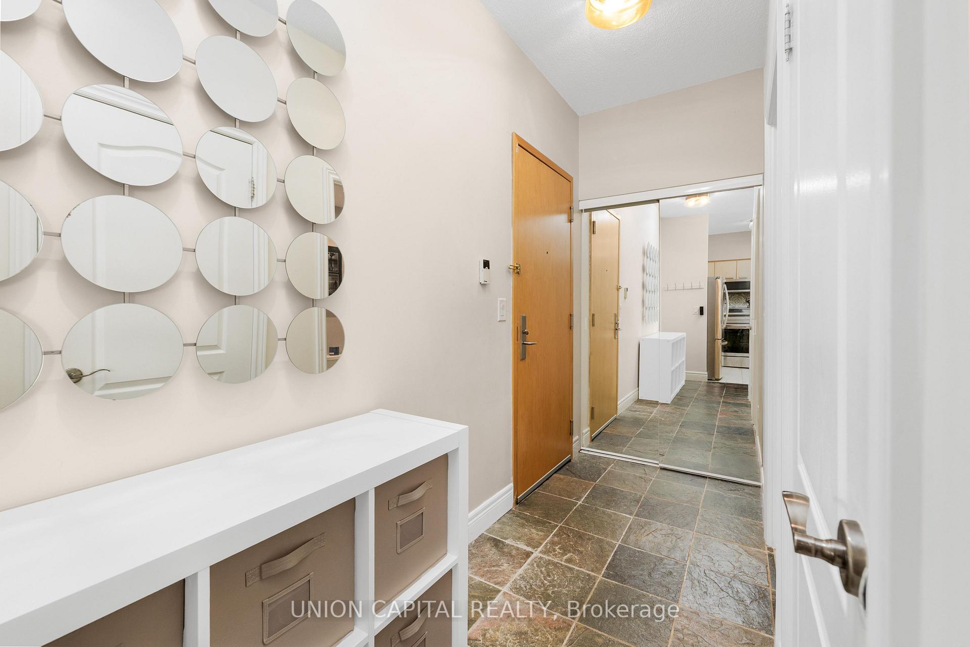 Photo 4 of Unit 102, 48 Suncrest Boulevard, Markham, Commerce Valley — HOMEH