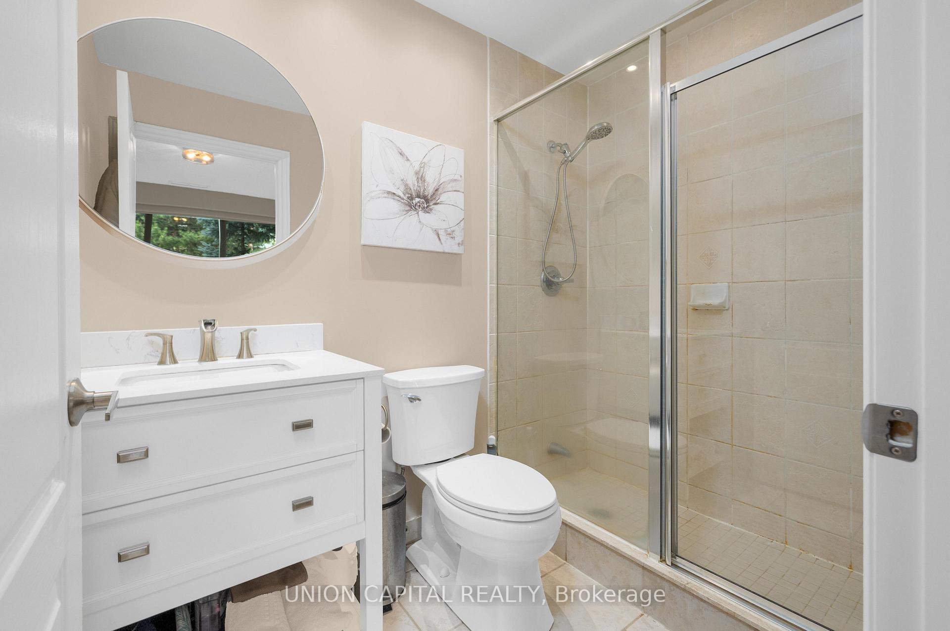 Photo 23 of Unit 102, 48 Suncrest Boulevard, Markham, Commerce Valley — HOMEH