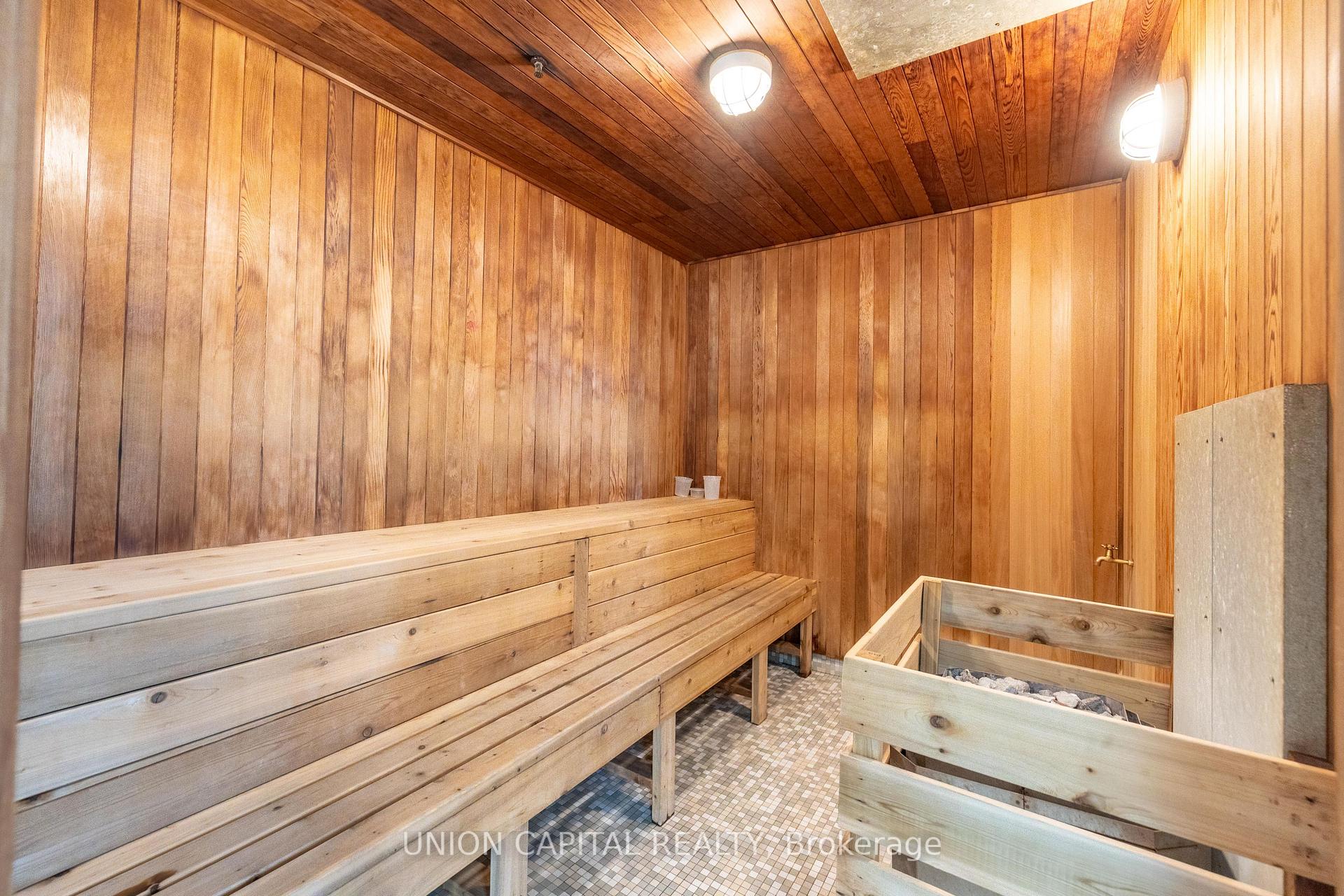 Photo 29 of Unit 102, 48 Suncrest Boulevard, Markham, Commerce Valley — HOMEH