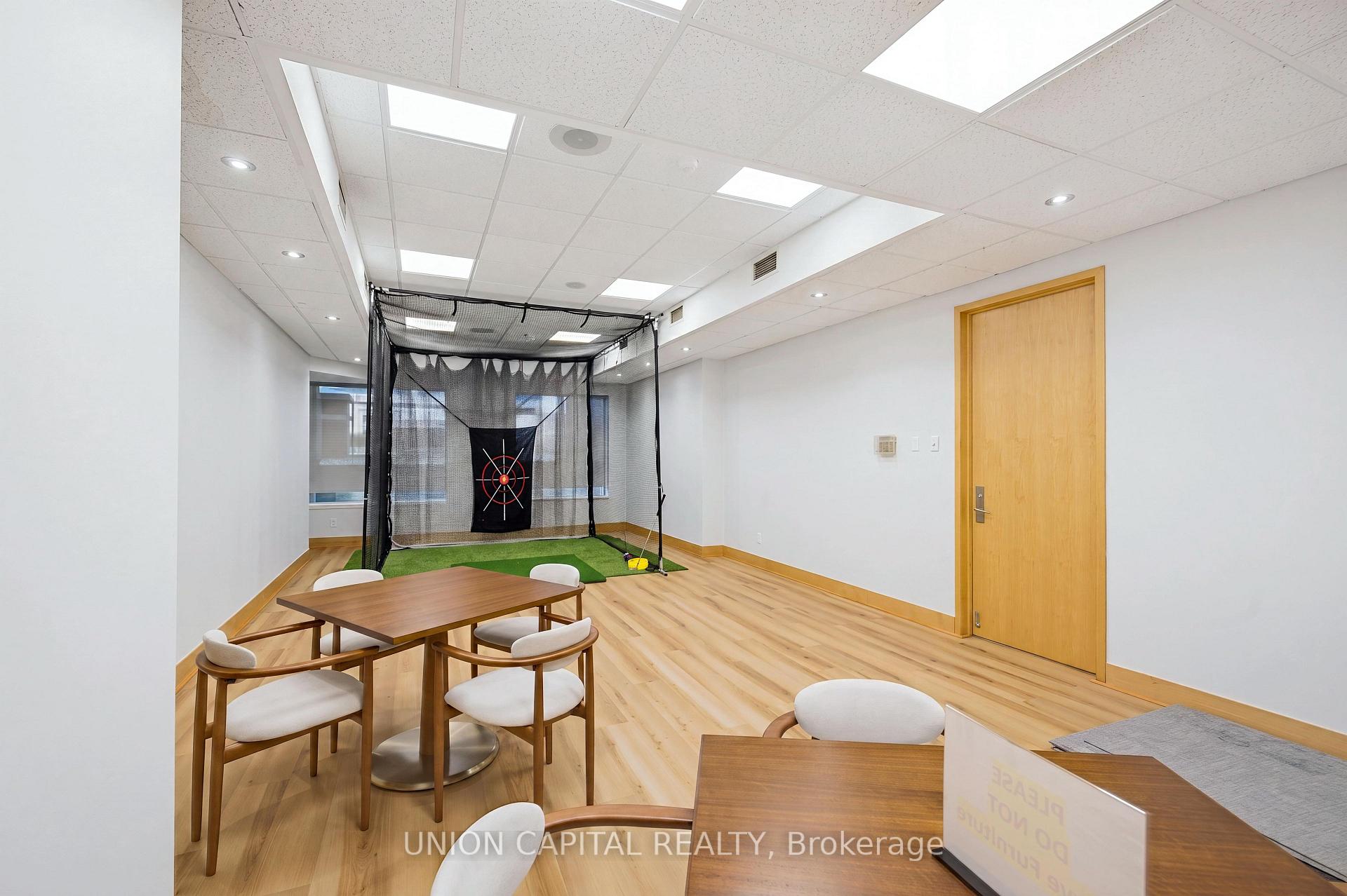Photo 30 of Unit 102, 48 Suncrest Boulevard, Markham, Commerce Valley — HOMEH