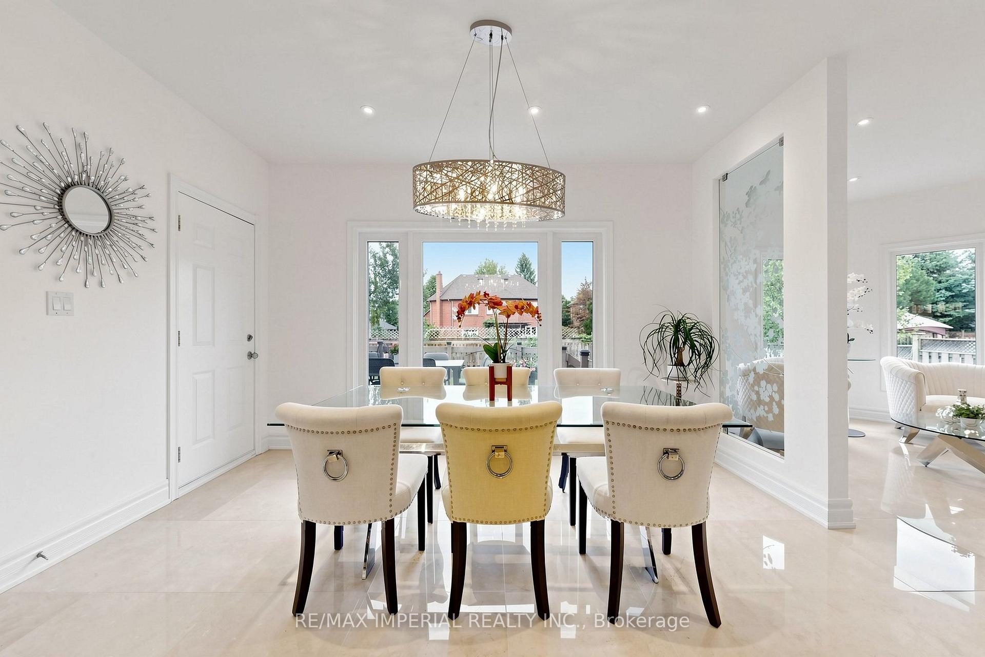 Photo 20 of 9 Elderwood Drive, Richmond Hill, Bayview Hill — HOMEH