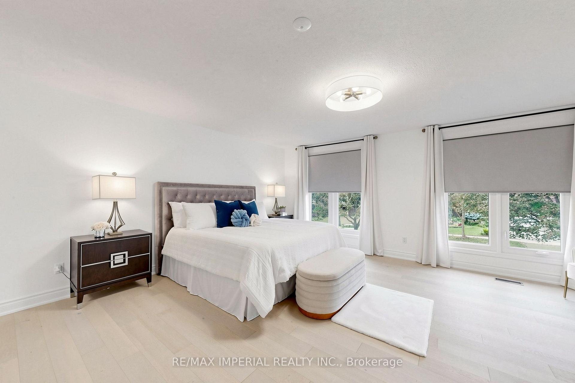 Photo 26 of 9 Elderwood Drive, Richmond Hill, Bayview Hill — HOMEH