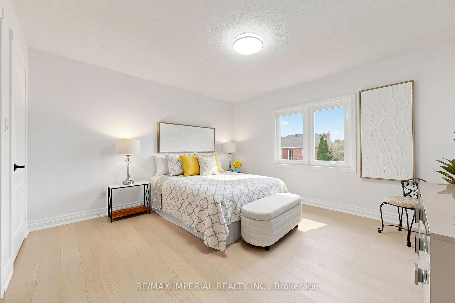 Photo 30 of 9 Elderwood Drive, Richmond Hill, Bayview Hill — HOMEH