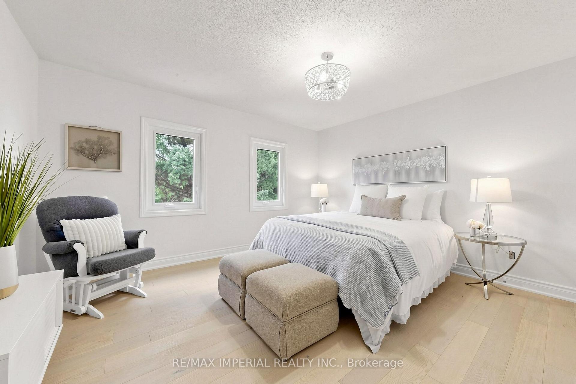Photo 31 of 9 Elderwood Drive, Richmond Hill, Bayview Hill — HOMEH