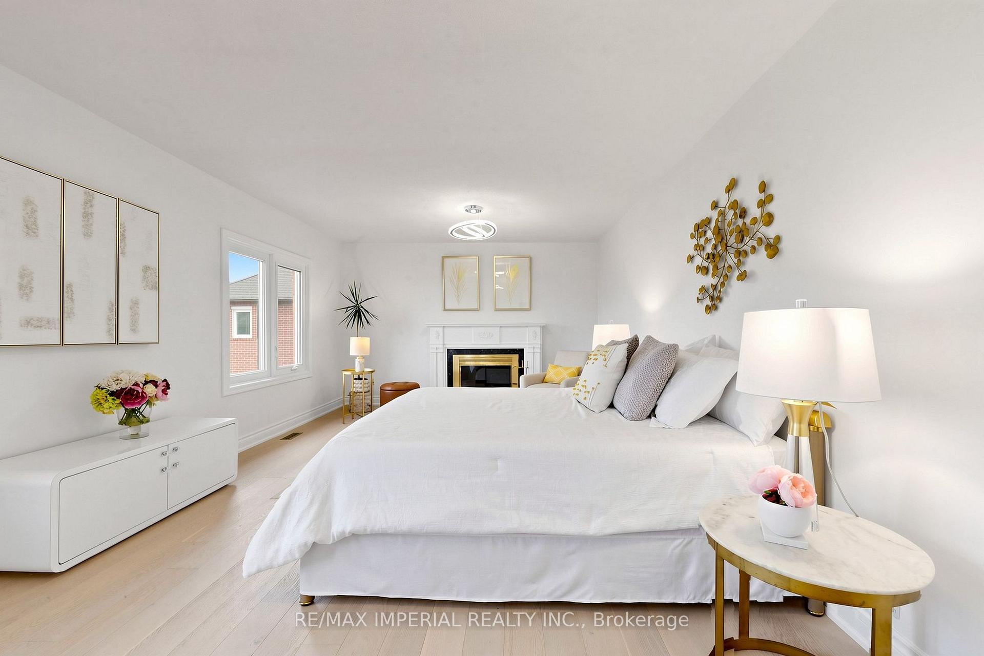 Photo 32 of 9 Elderwood Drive, Richmond Hill, Bayview Hill — HOMEH