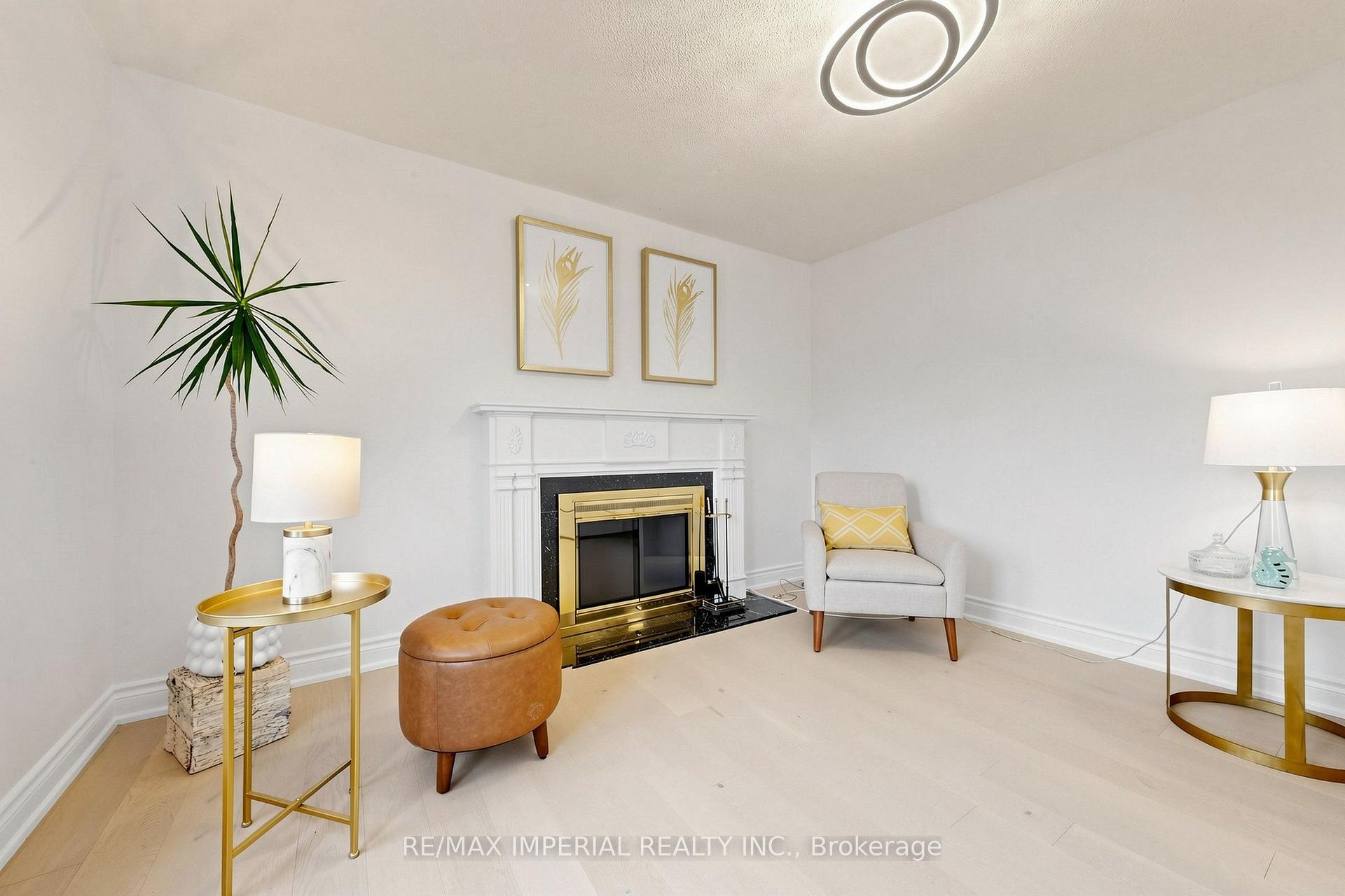 Photo 33 of 9 Elderwood Drive, Richmond Hill, Bayview Hill — HOMEH