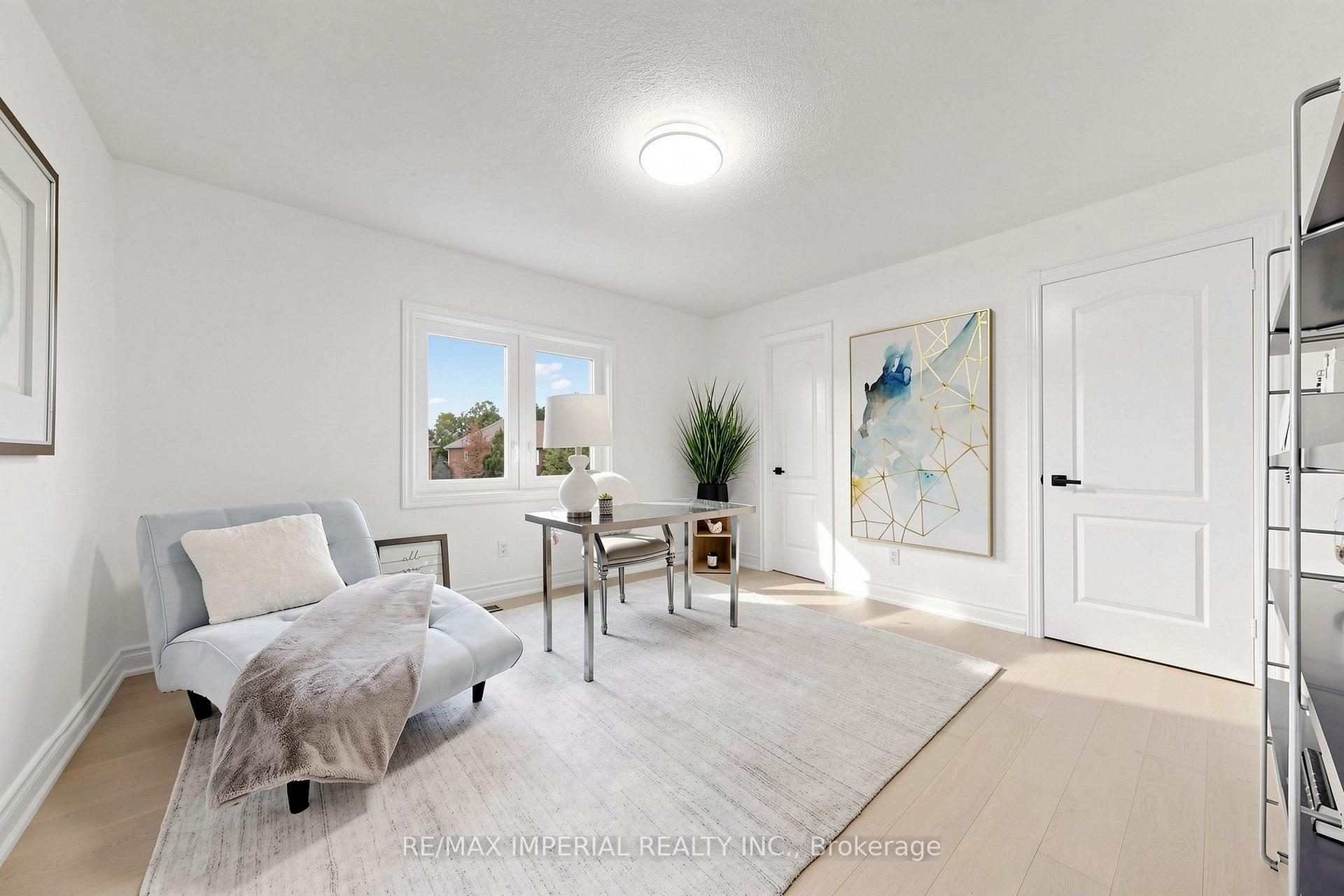 Photo 37 of 9 Elderwood Drive, Richmond Hill, Bayview Hill — HOMEH