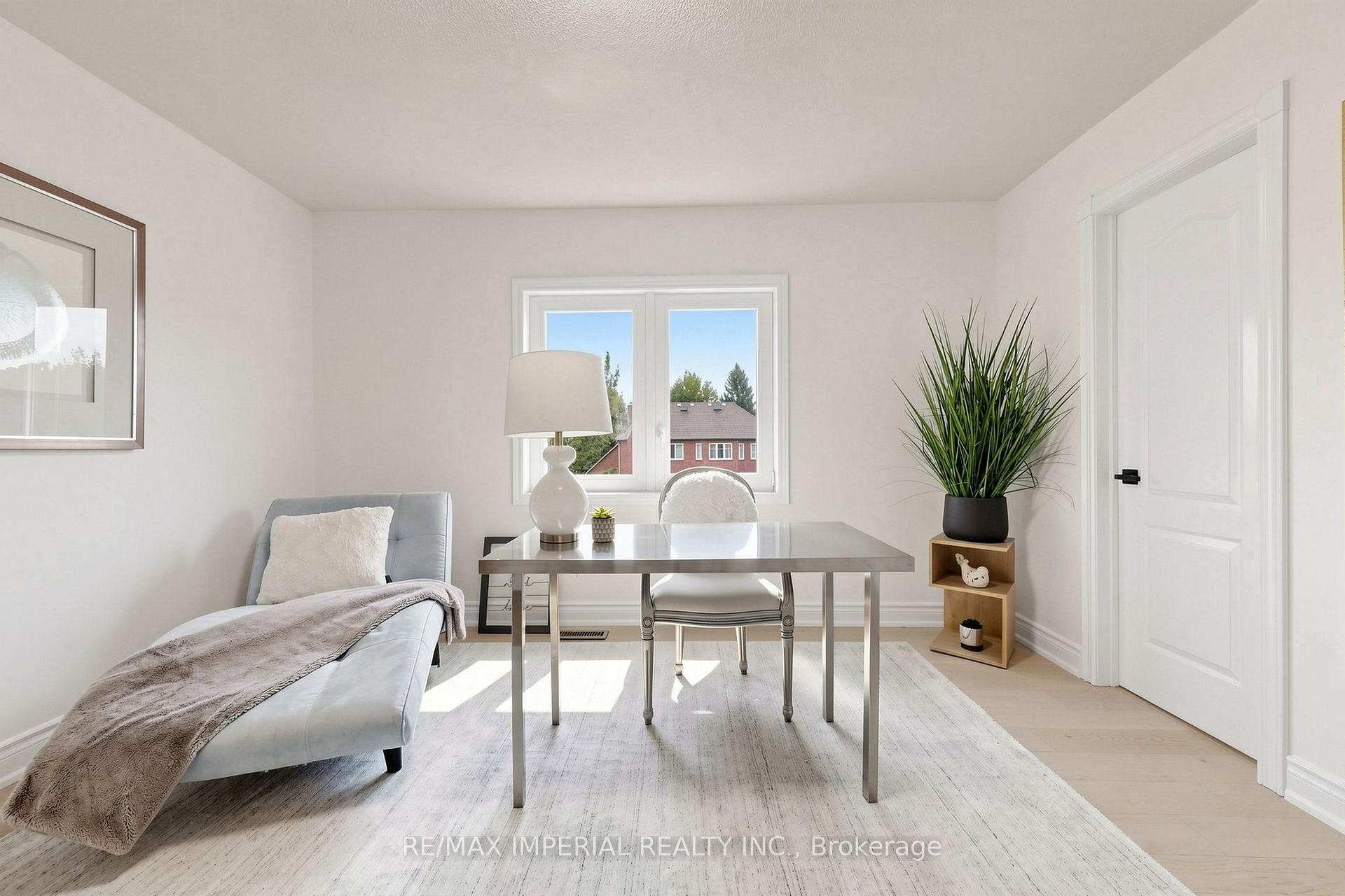 Photo 38 of 9 Elderwood Drive, Richmond Hill, Bayview Hill — HOMEH