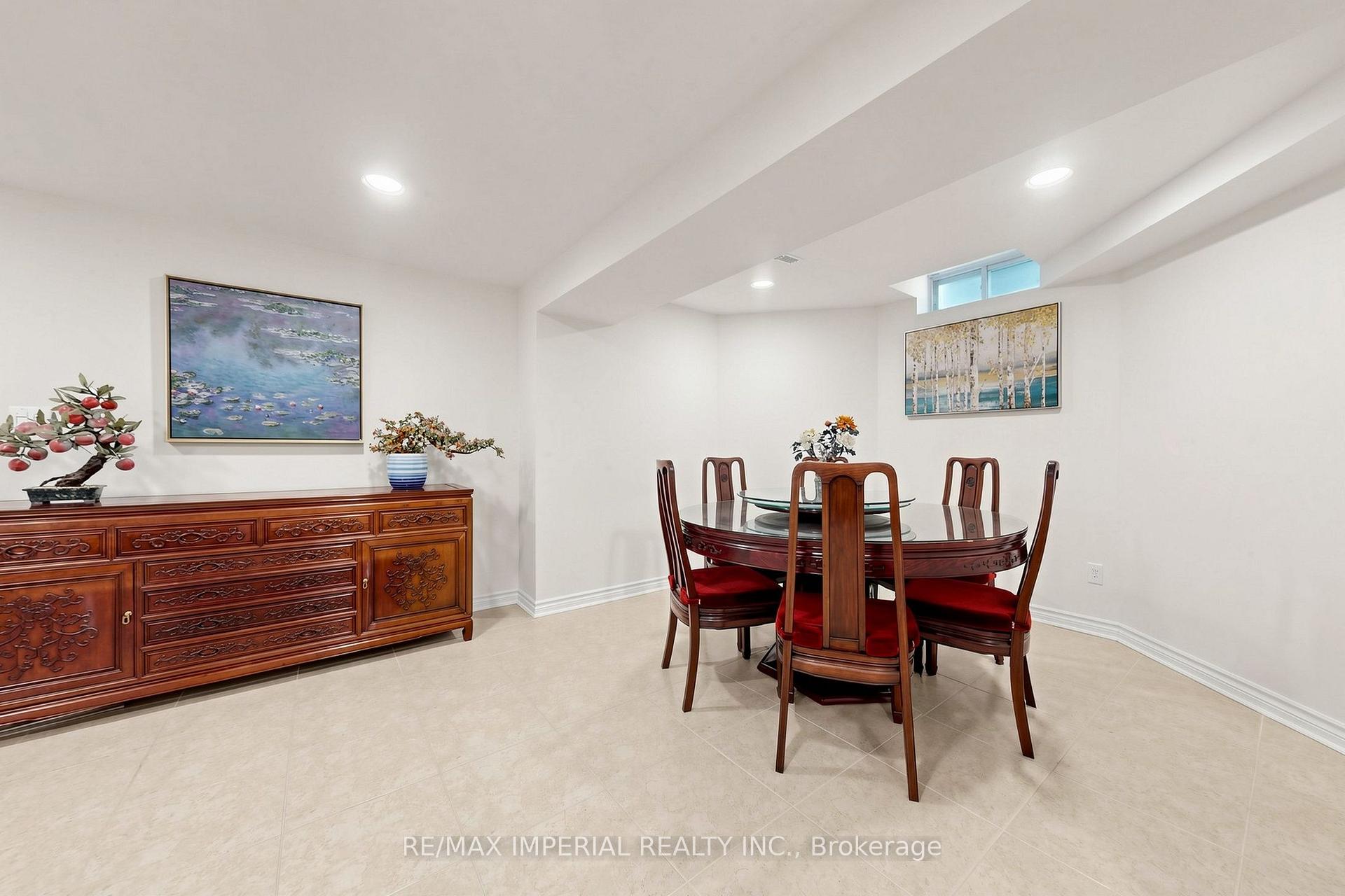 Photo 40 of 9 Elderwood Drive, Richmond Hill, Bayview Hill — HOMEH