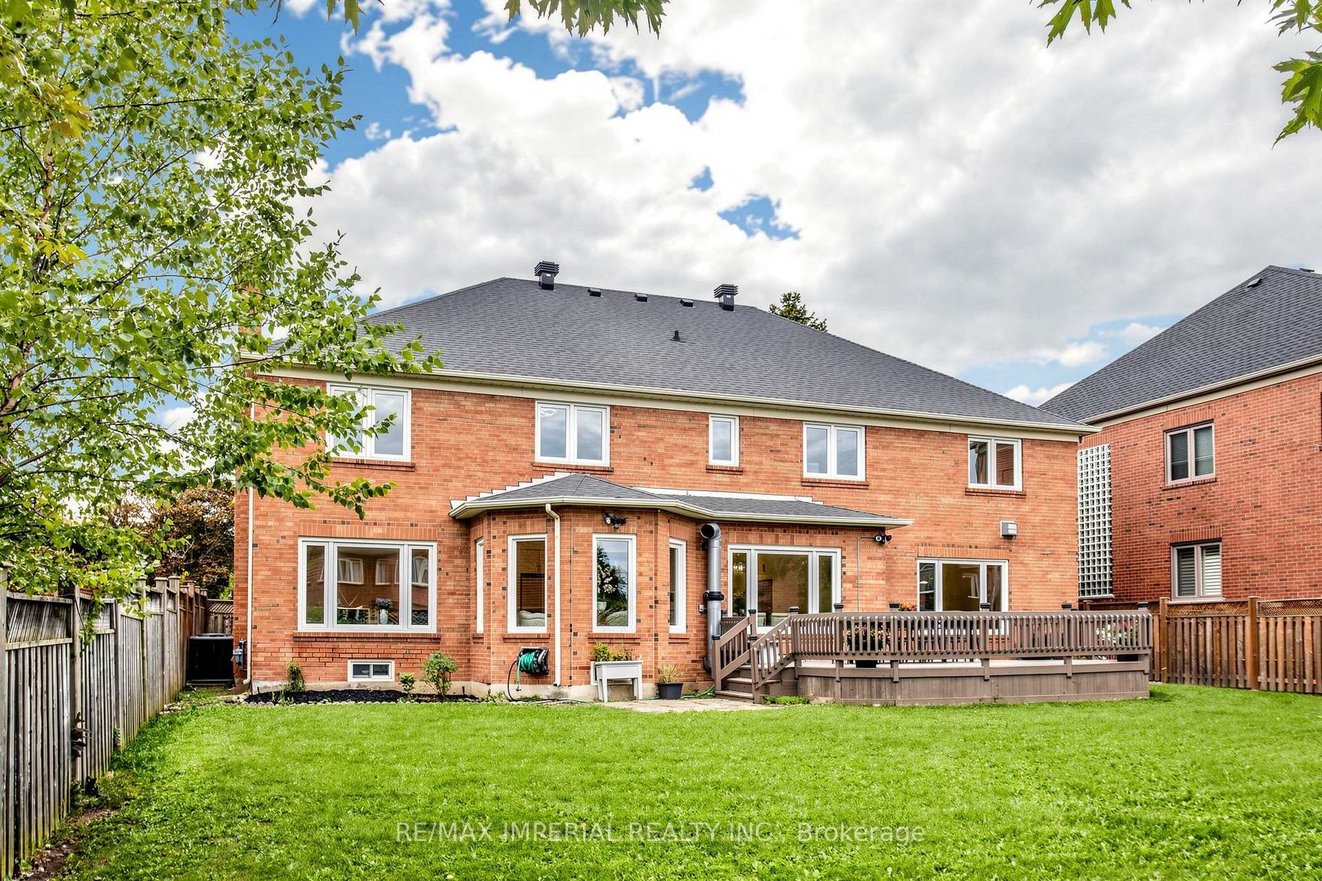 Photo 47 of 9 Elderwood Drive, Richmond Hill, Bayview Hill — HOMEH