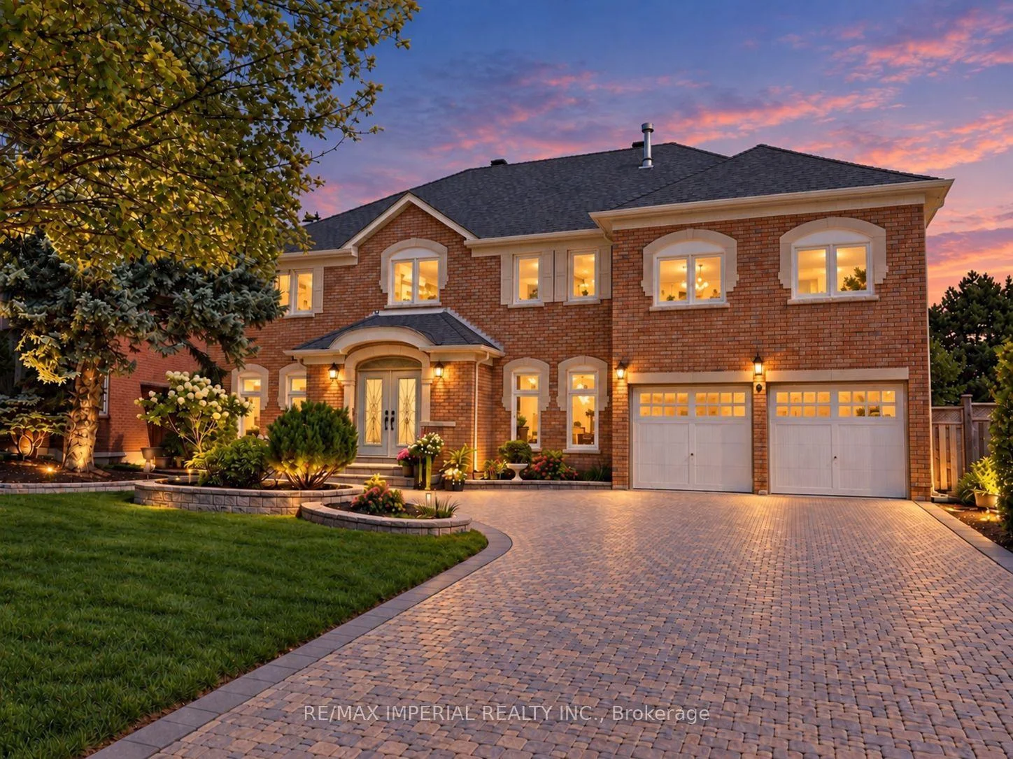 Photo of 9 Elderwood Drive