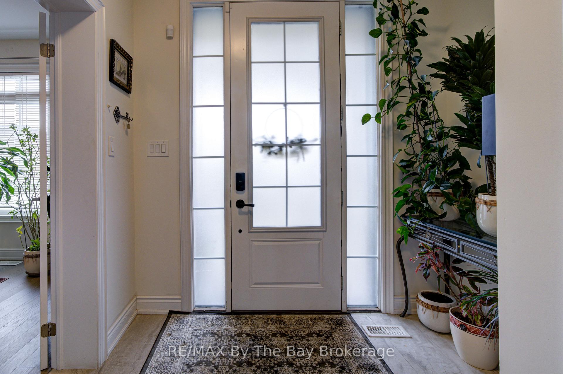 Photo 4 of 120 Allegra Drive, Wasaga Beach — HOMEH