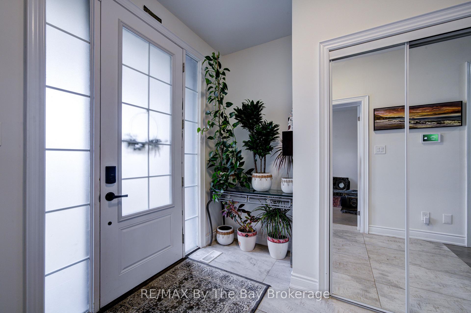 Photo 5 of 120 Allegra Drive, Wasaga Beach — HOMEH