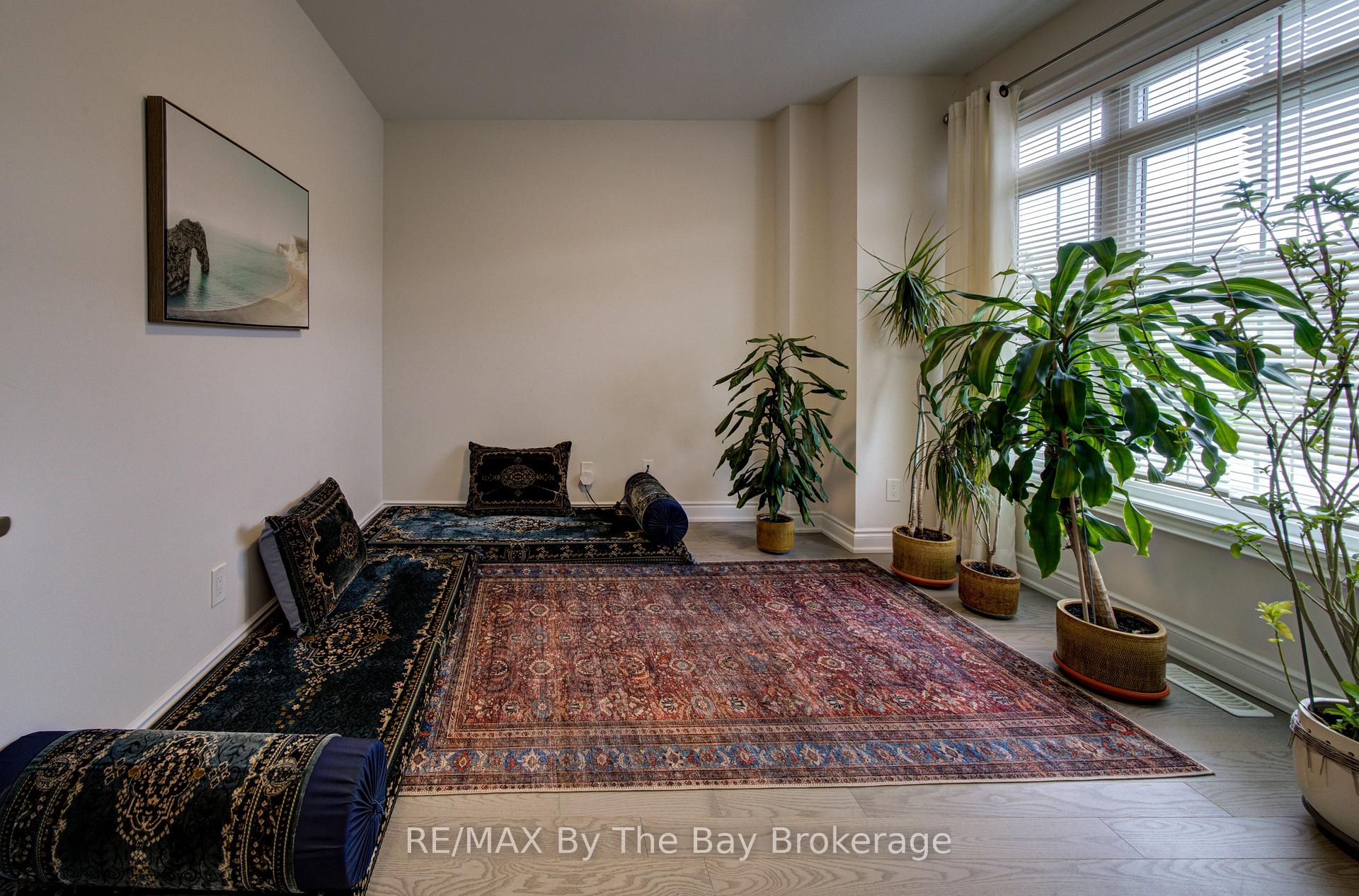 Photo 7 of 120 Allegra Drive, Wasaga Beach — HOMEH