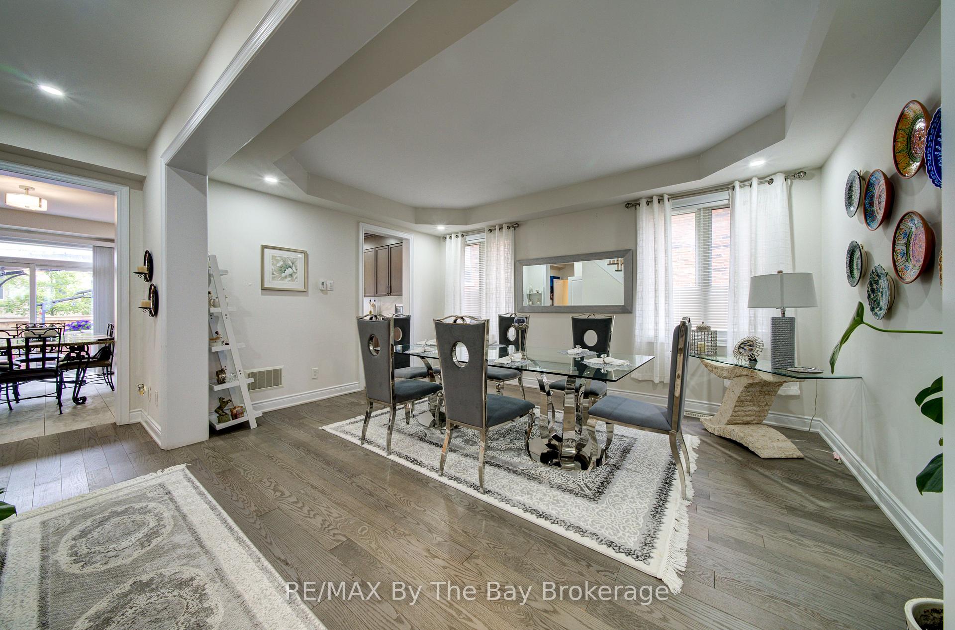 Photo 8 of 120 Allegra Drive, Wasaga Beach — HOMEH