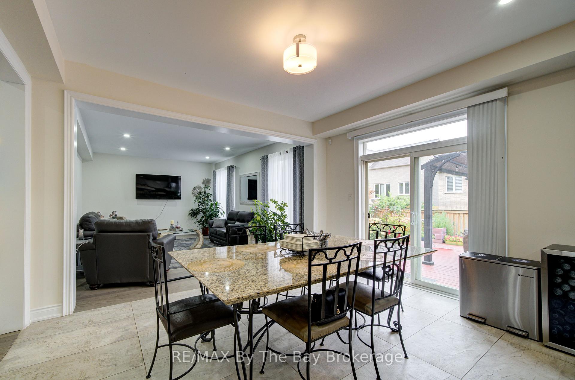 Photo 23 of 120 Allegra Drive, Wasaga Beach — HOMEH