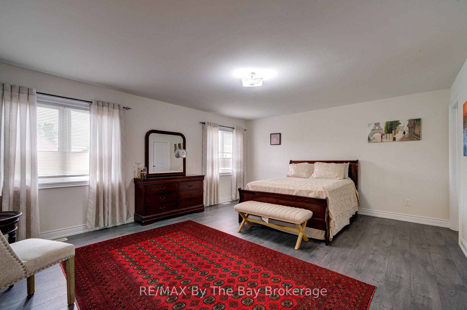 Photo 24 of 120 Allegra Drive, Wasaga Beach — HOMEH