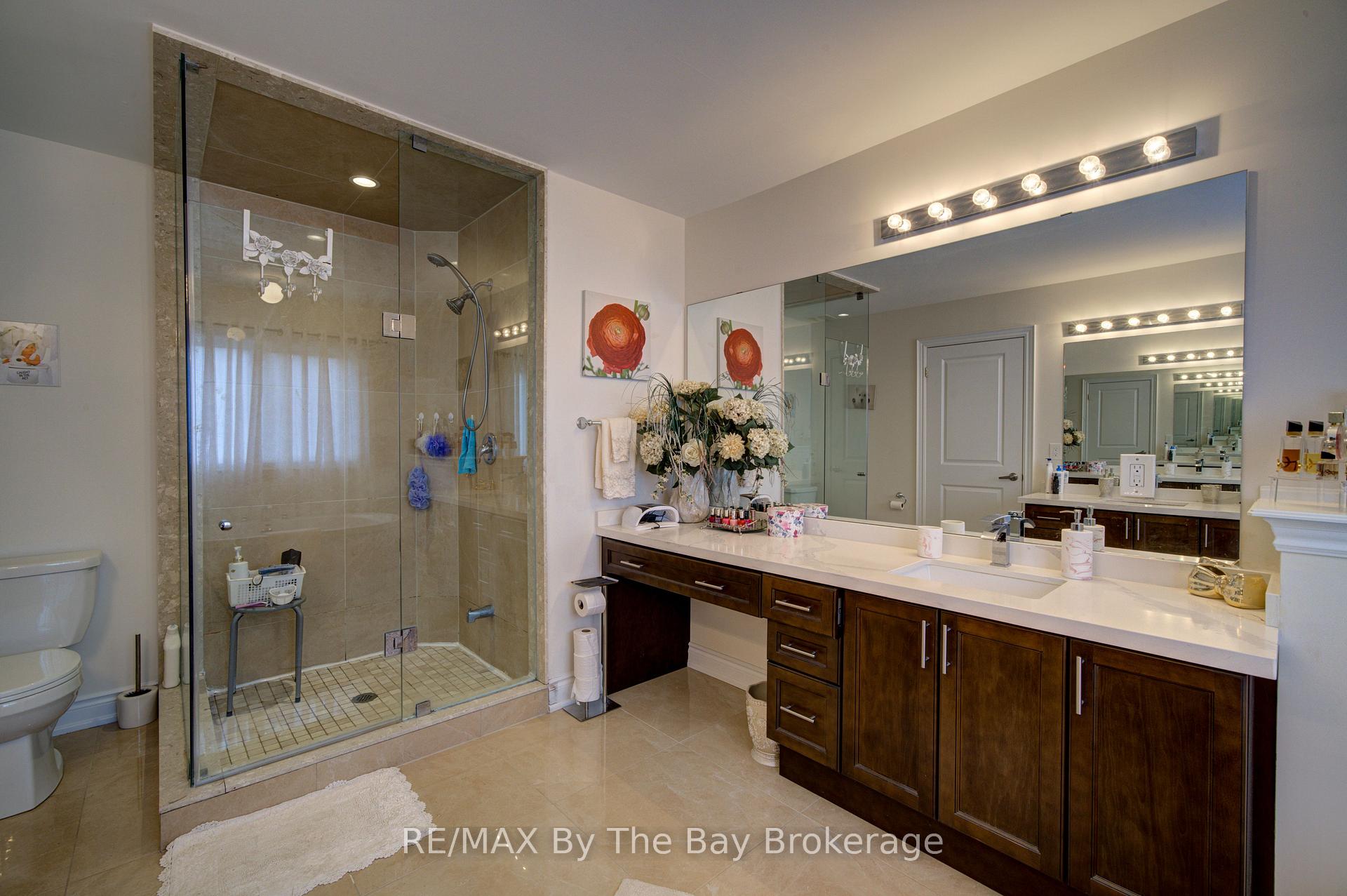Photo 27 of 120 Allegra Drive, Wasaga Beach — HOMEH
