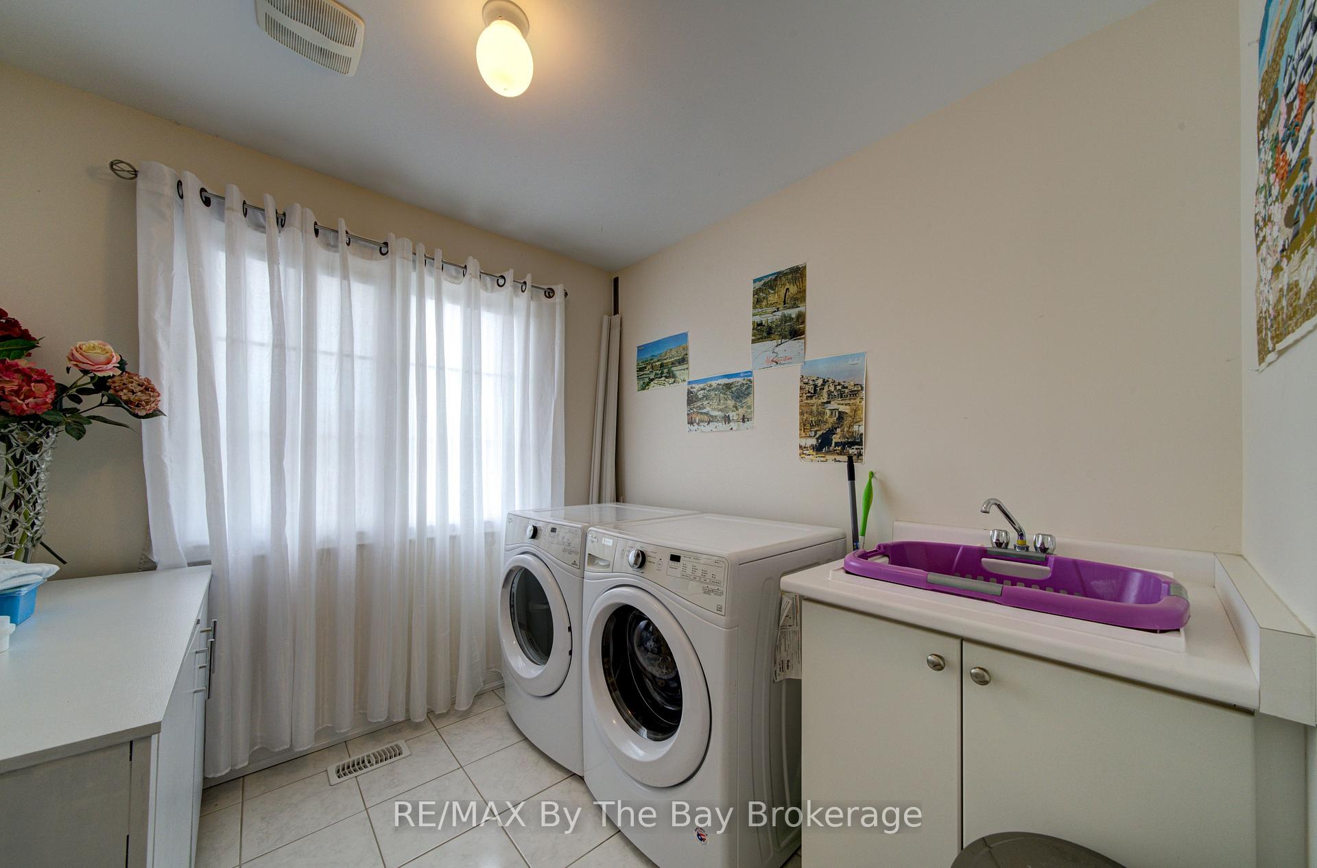 Photo 29 of 120 Allegra Drive, Wasaga Beach — HOMEH