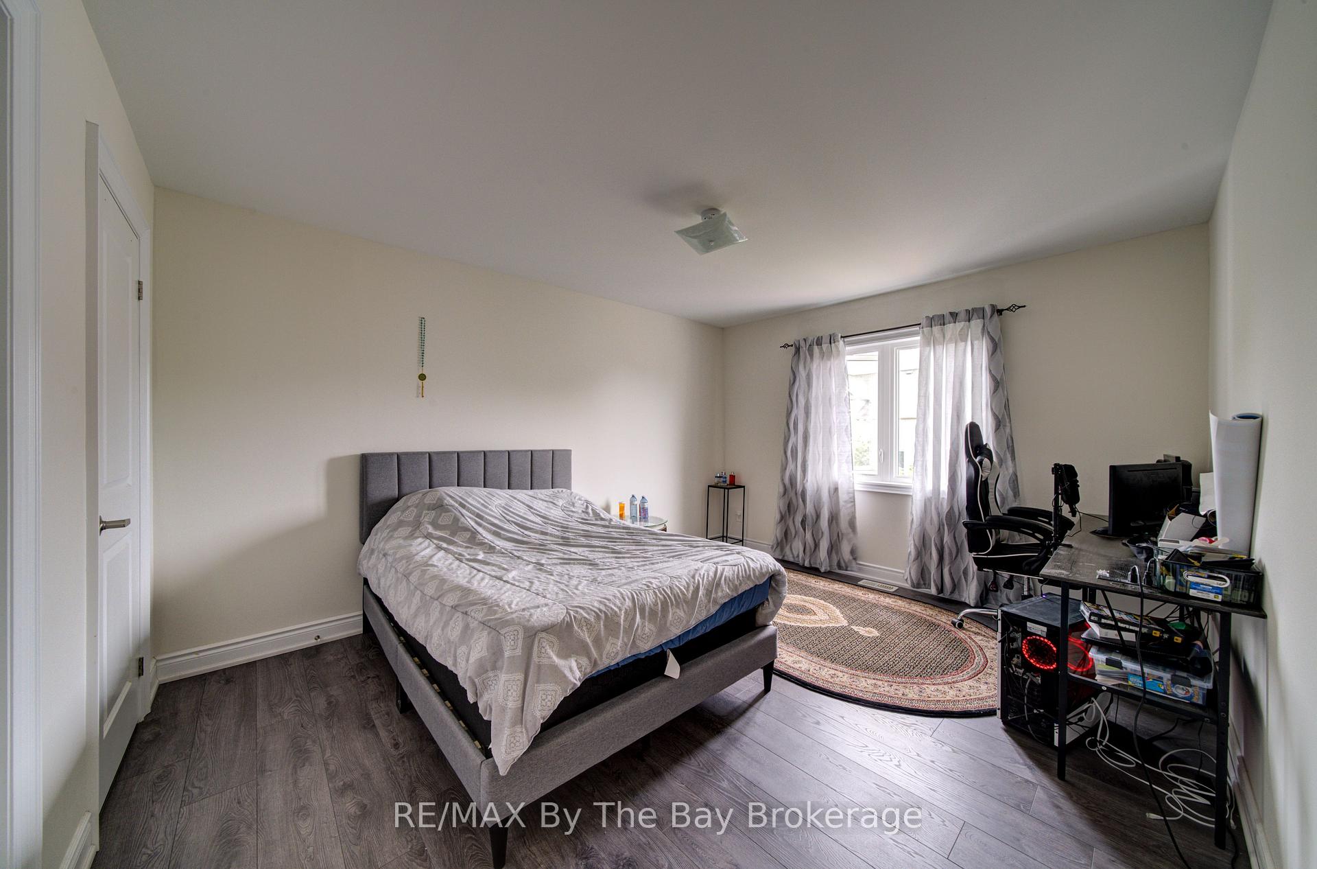 Photo 31 of 120 Allegra Drive, Wasaga Beach — HOMEH