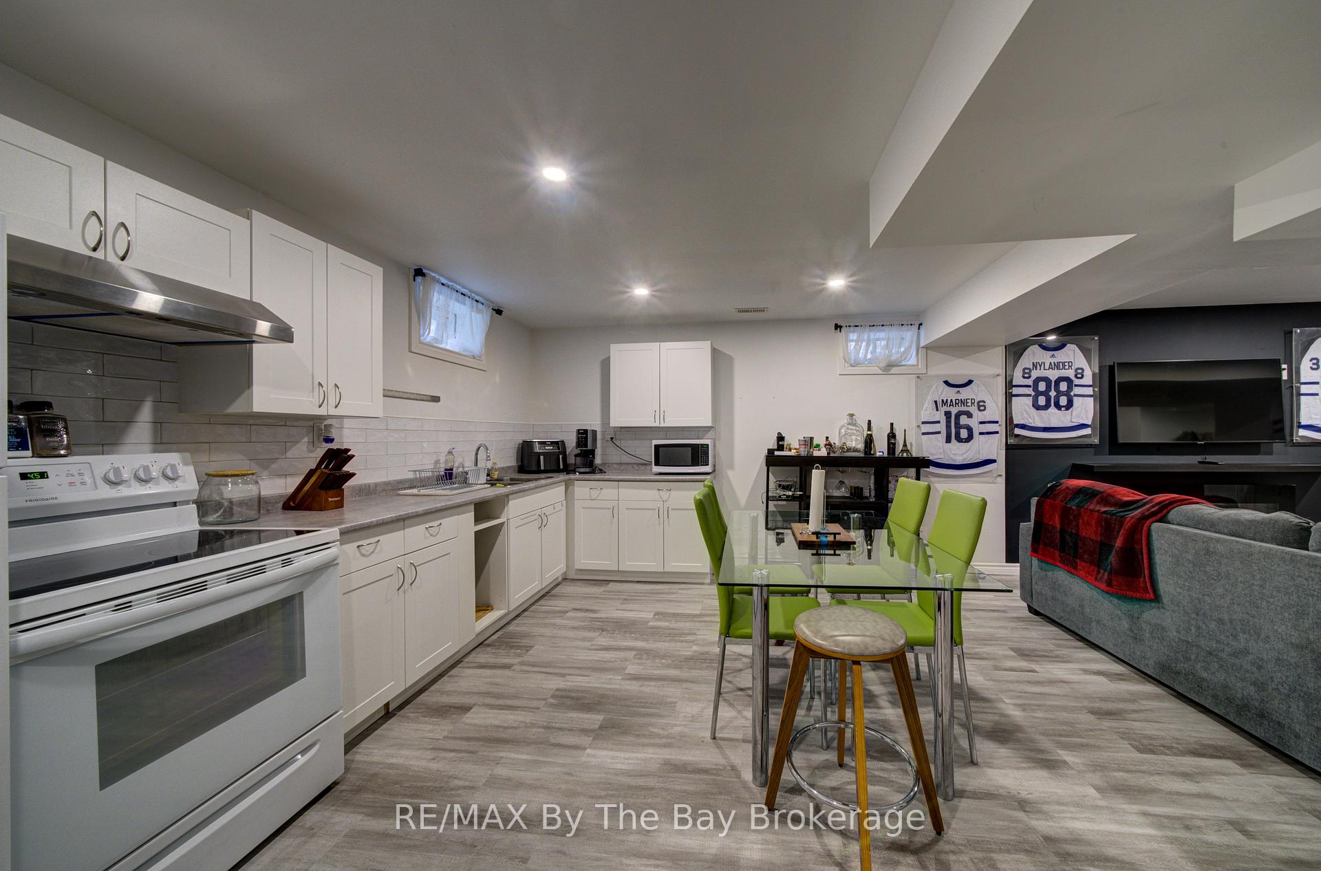 Photo 32 of 120 Allegra Drive, Wasaga Beach — HOMEH