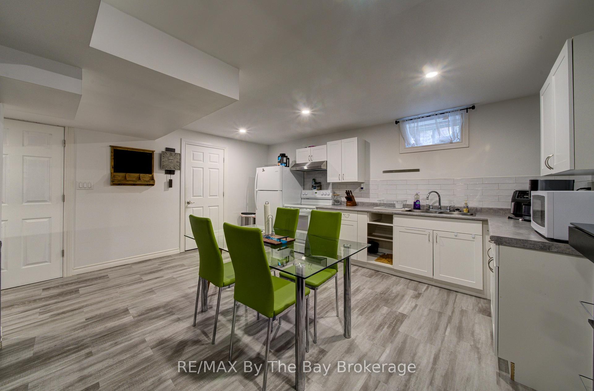 Photo 34 of 120 Allegra Drive, Wasaga Beach — HOMEH