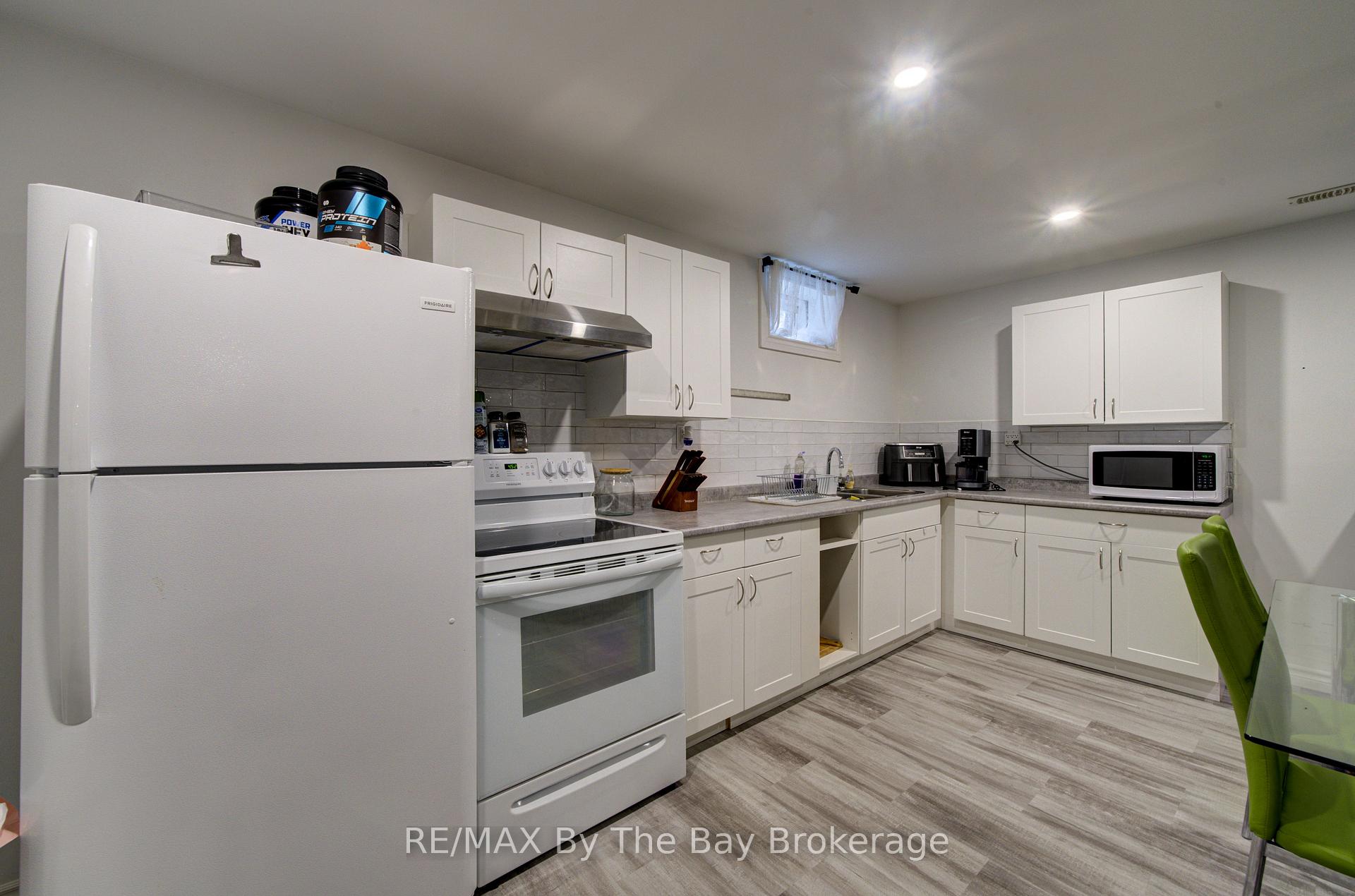 Photo 36 of 120 Allegra Drive, Wasaga Beach — HOMEH