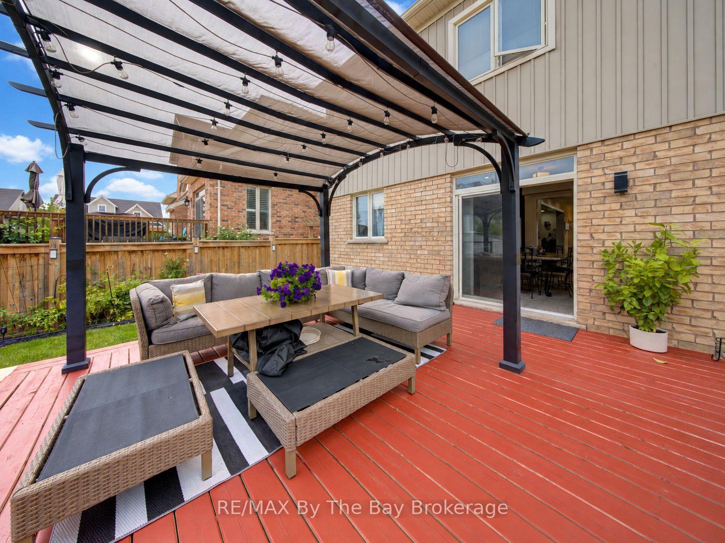 Photo 42 of 120 Allegra Drive, Wasaga Beach — HOMEH