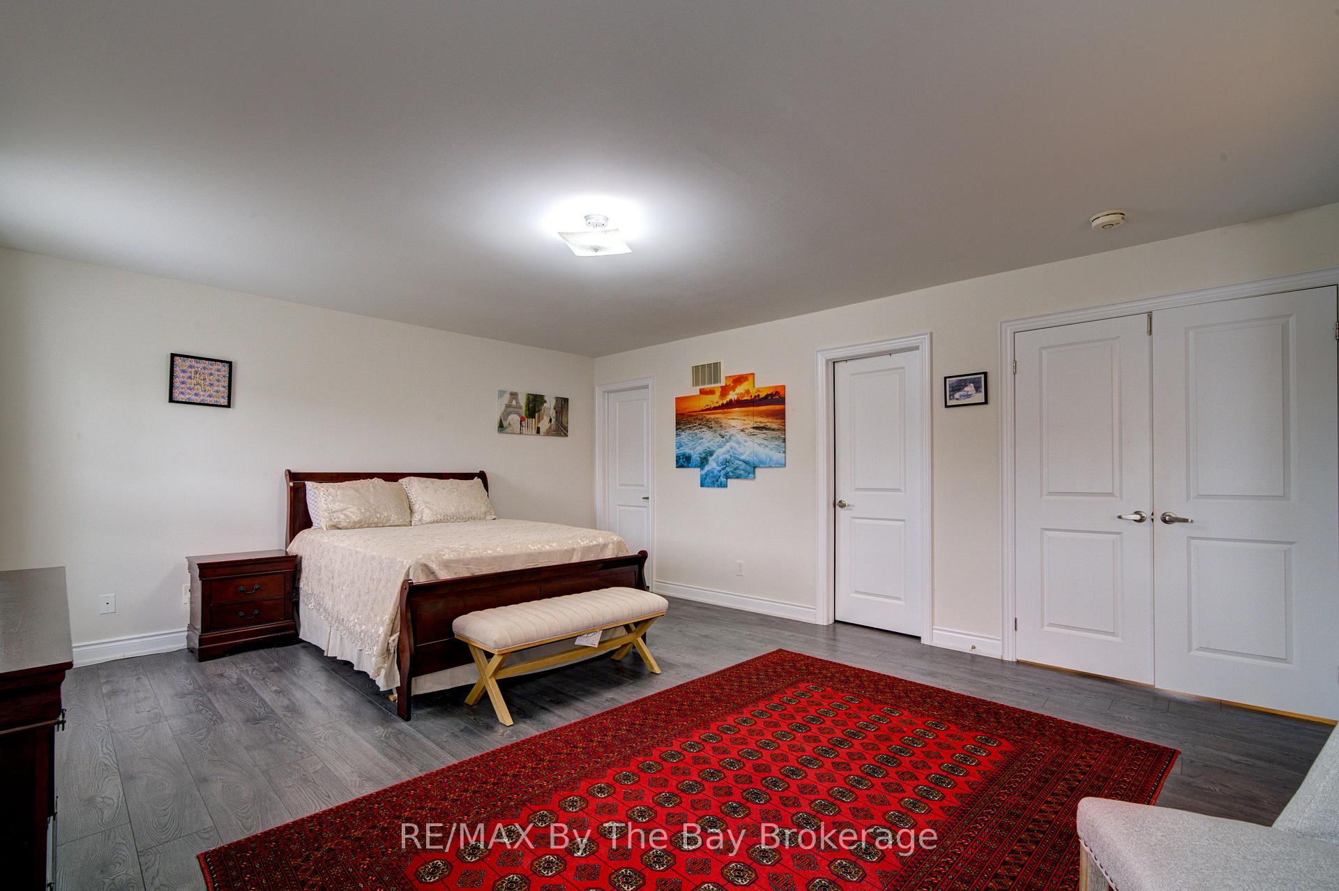 Photo 22 of 120 Allegra Drive, Wasaga Beach — HOMEH