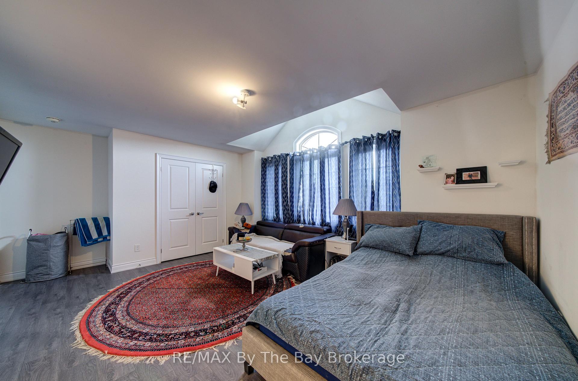 Photo 28 of 120 Allegra Drive, Wasaga Beach — HOMEH