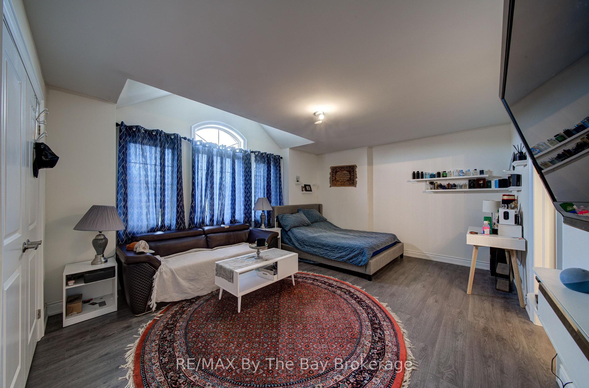Photo 30 of 120 Allegra Drive, Wasaga Beach — HOMEH
