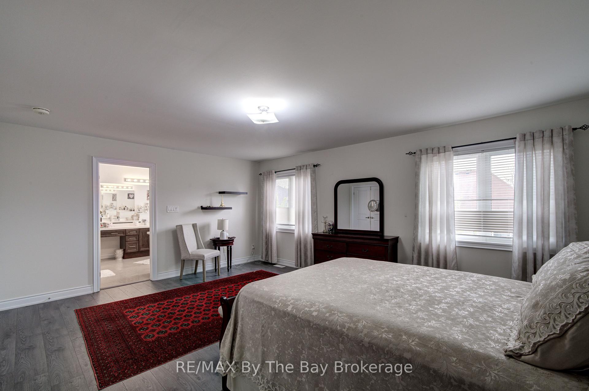 Photo 33 of 120 Allegra Drive, Wasaga Beach — HOMEH