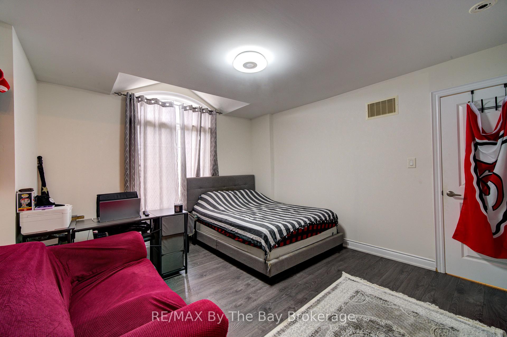 Photo 35 of 120 Allegra Drive, Wasaga Beach — HOMEH