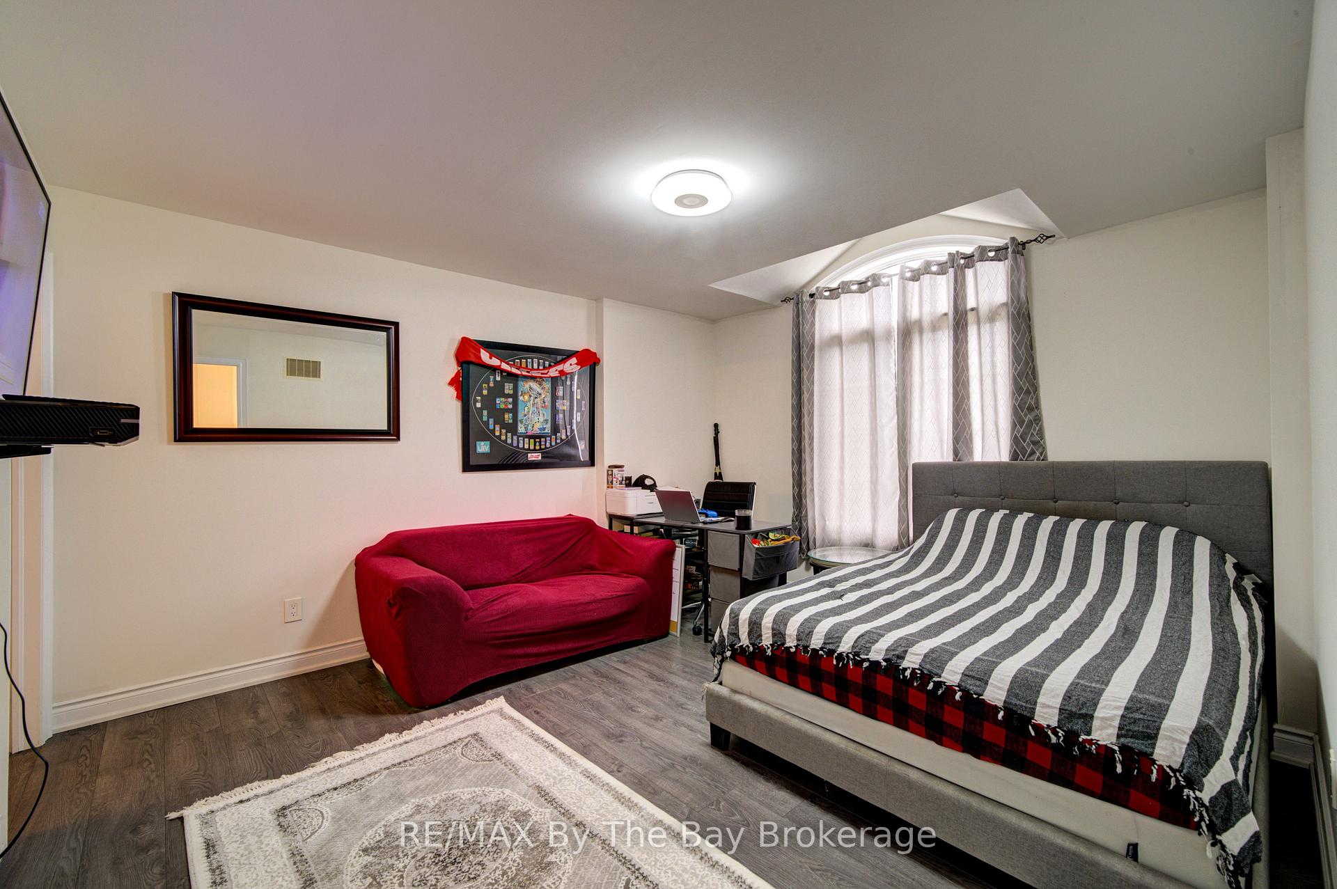 Photo 37 of 120 Allegra Drive, Wasaga Beach — HOMEH