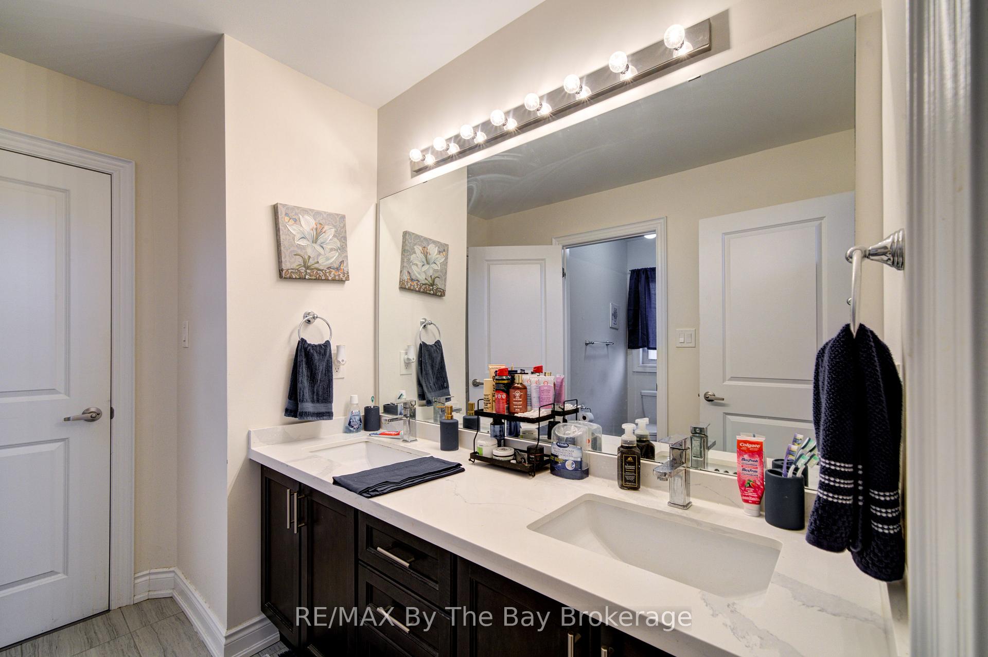 Photo 39 of 120 Allegra Drive, Wasaga Beach — HOMEH
