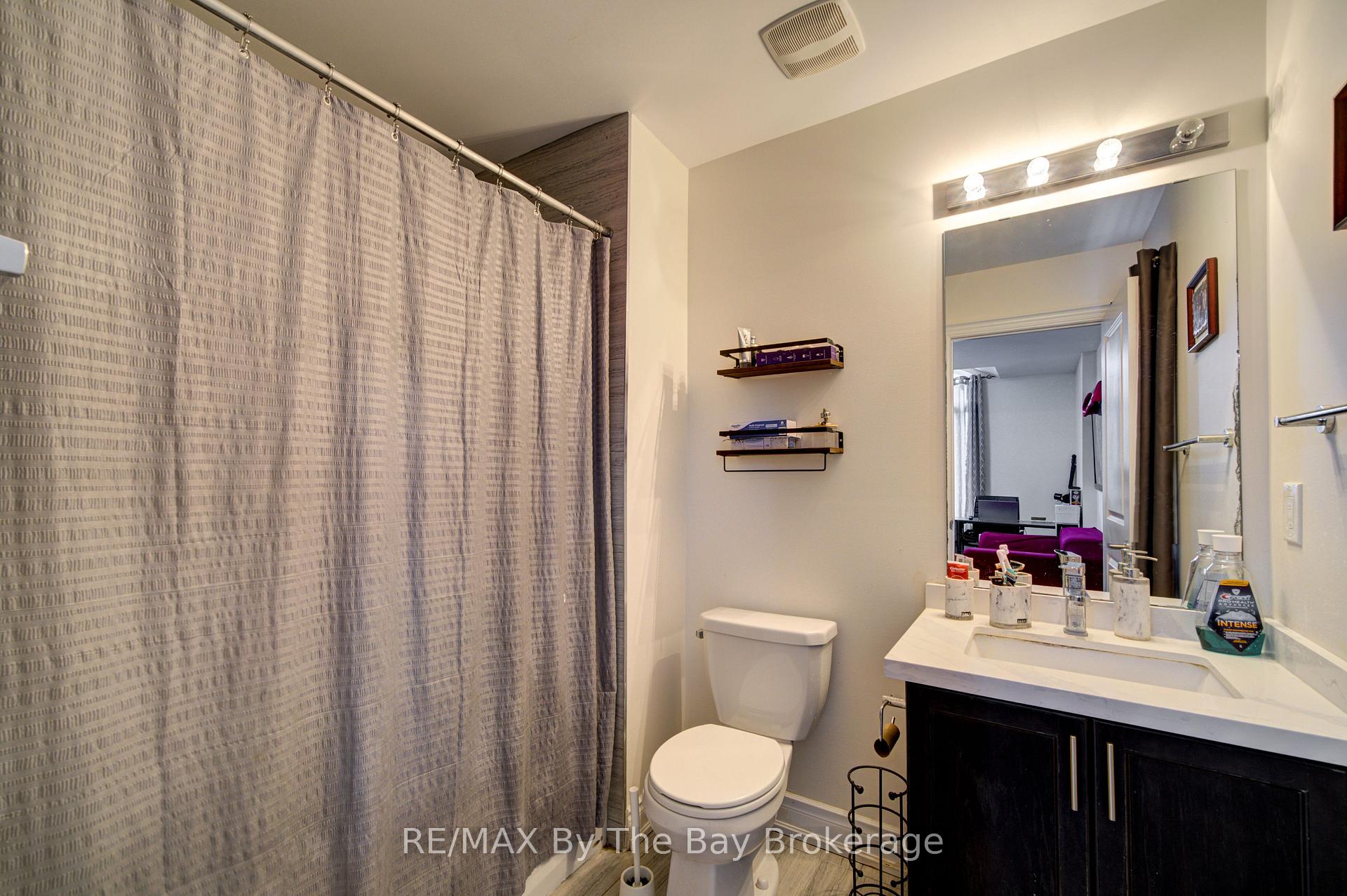 Photo 41 of 120 Allegra Drive, Wasaga Beach — HOMEH