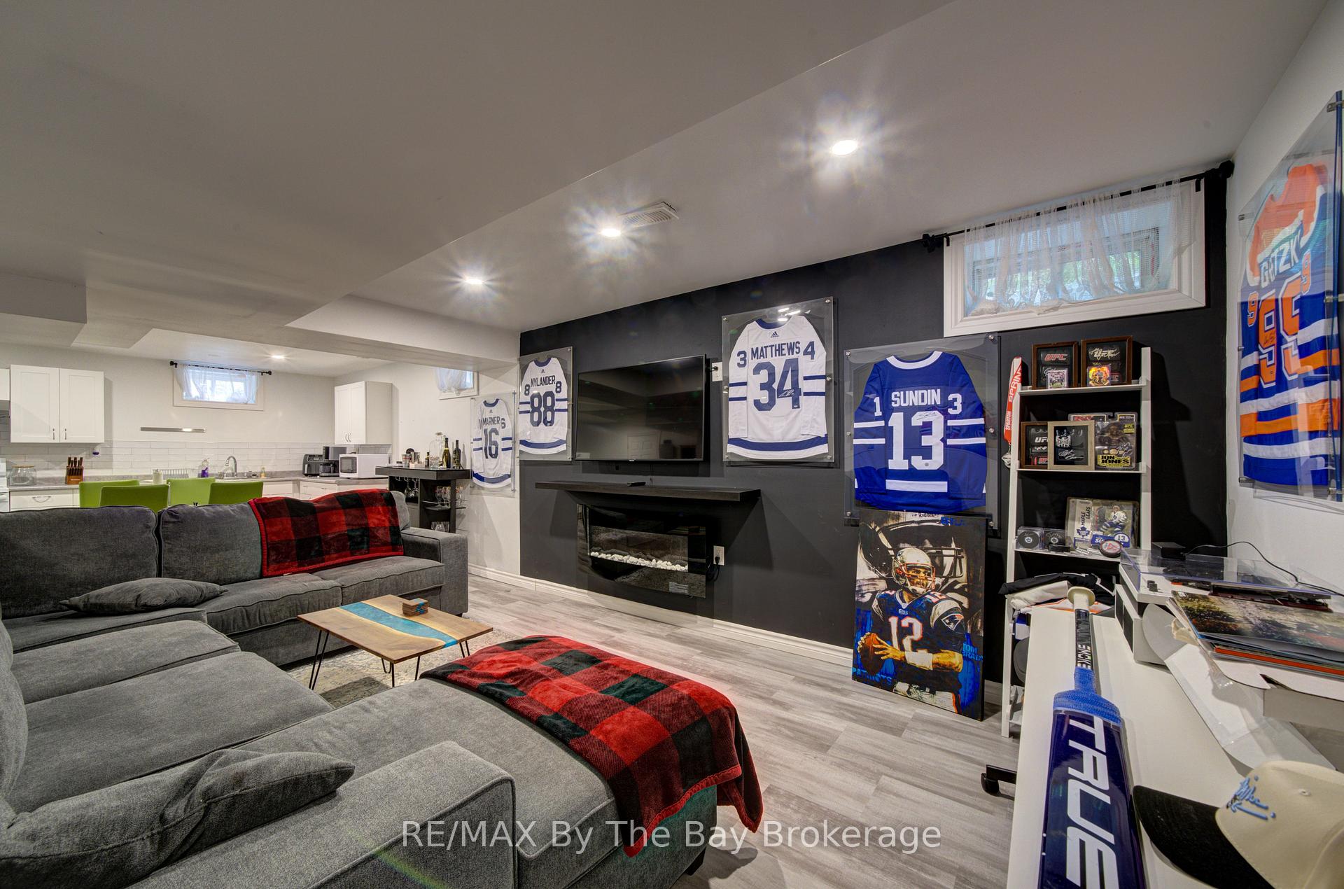 Photo 44 of 120 Allegra Drive, Wasaga Beach — HOMEH