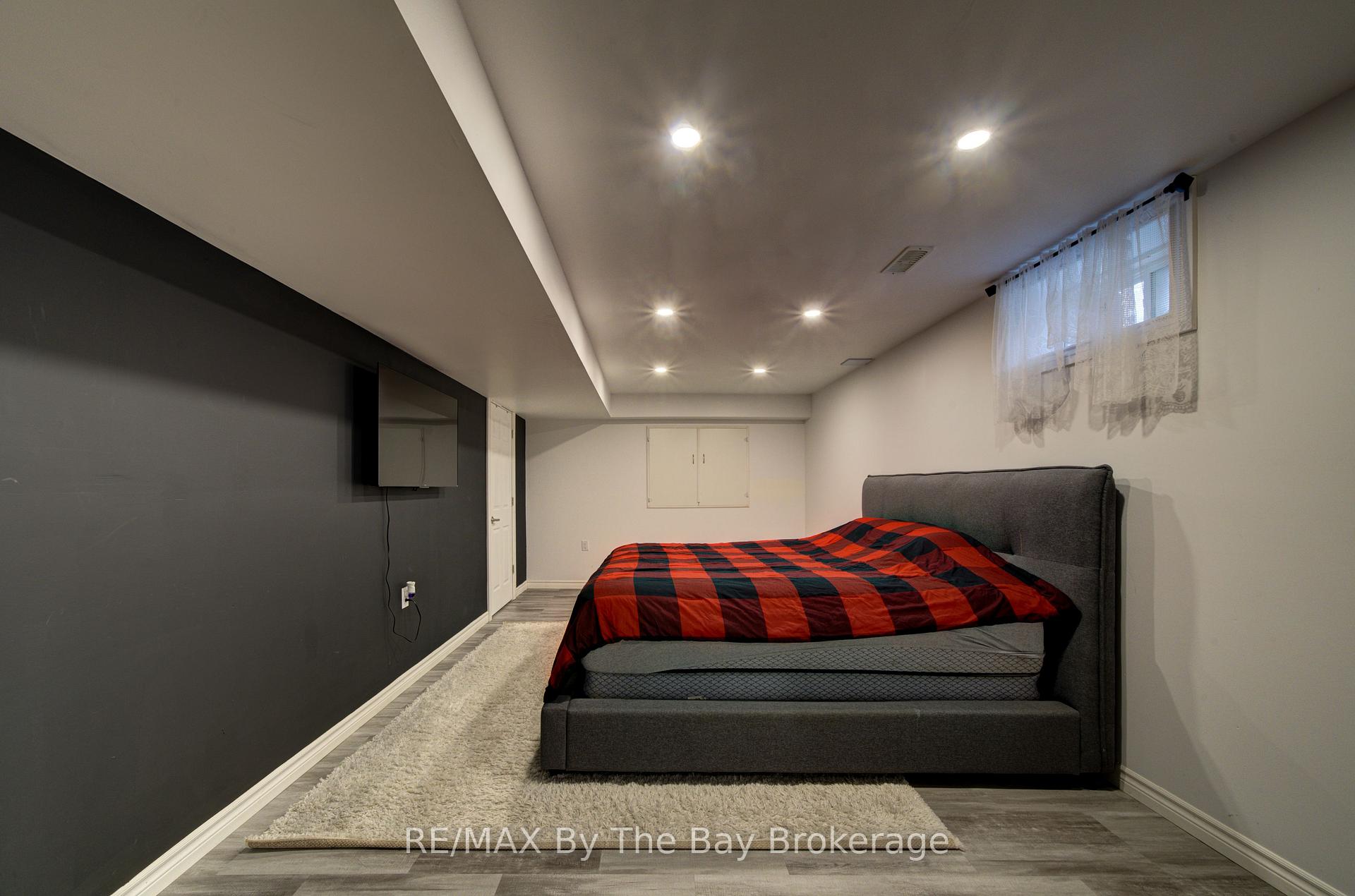 Photo 49 of 120 Allegra Drive, Wasaga Beach — HOMEH
