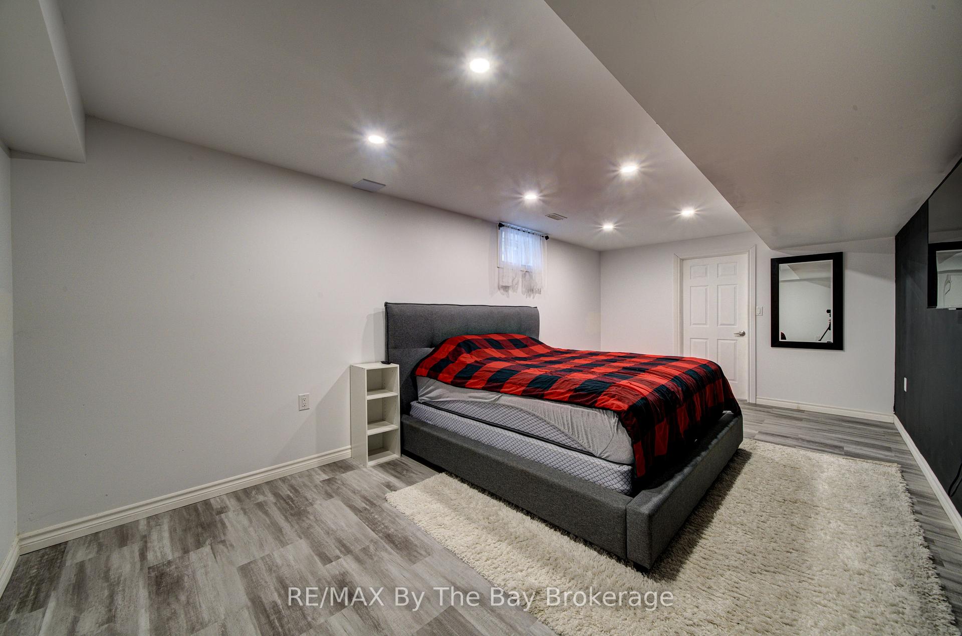Photo 51 of 120 Allegra Drive, Wasaga Beach — HOMEH