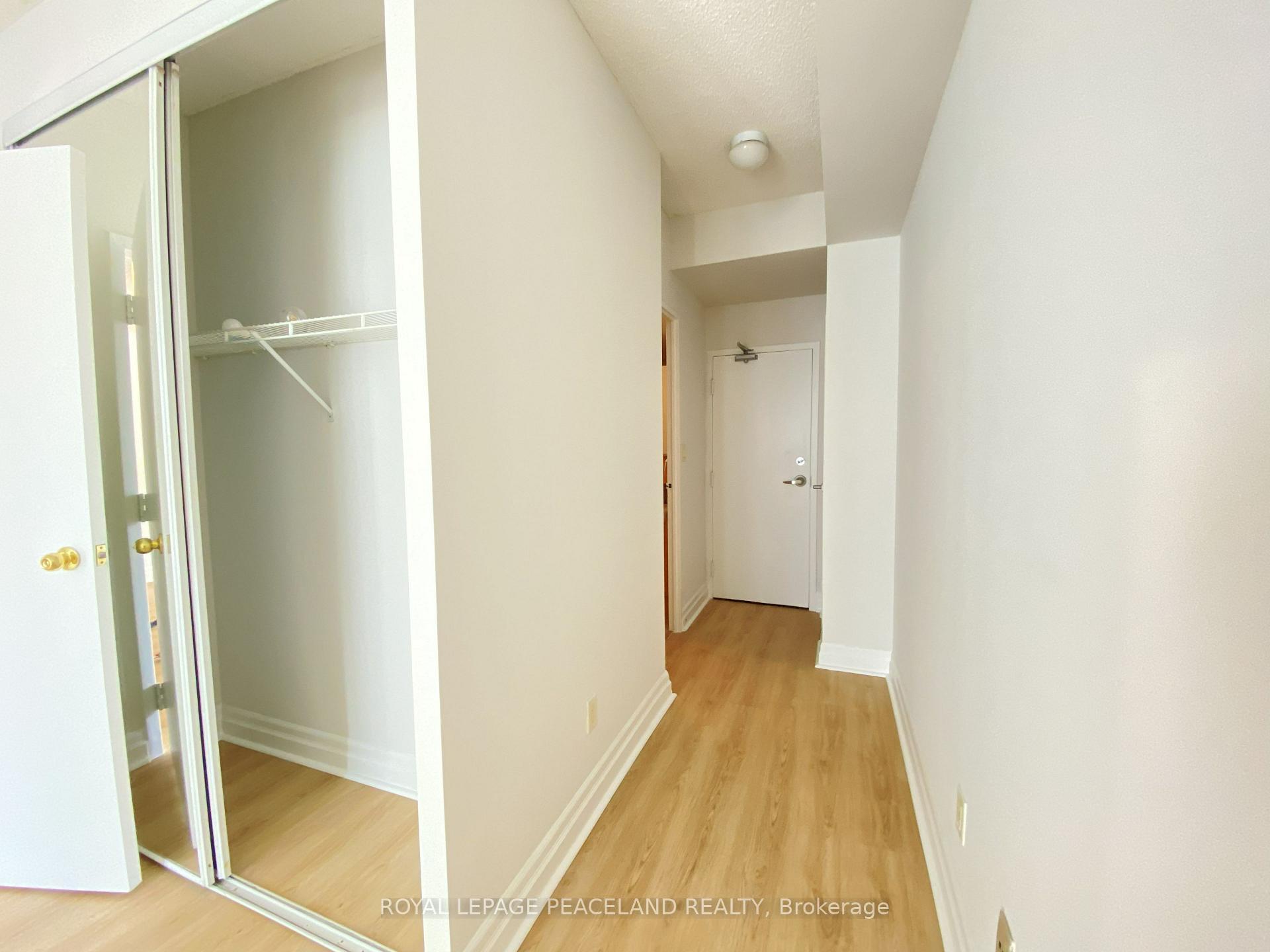 Photo 18 of Unit 703, 70 Alexander Street, Toronto, Church-Yonge Corridor — HOMEH