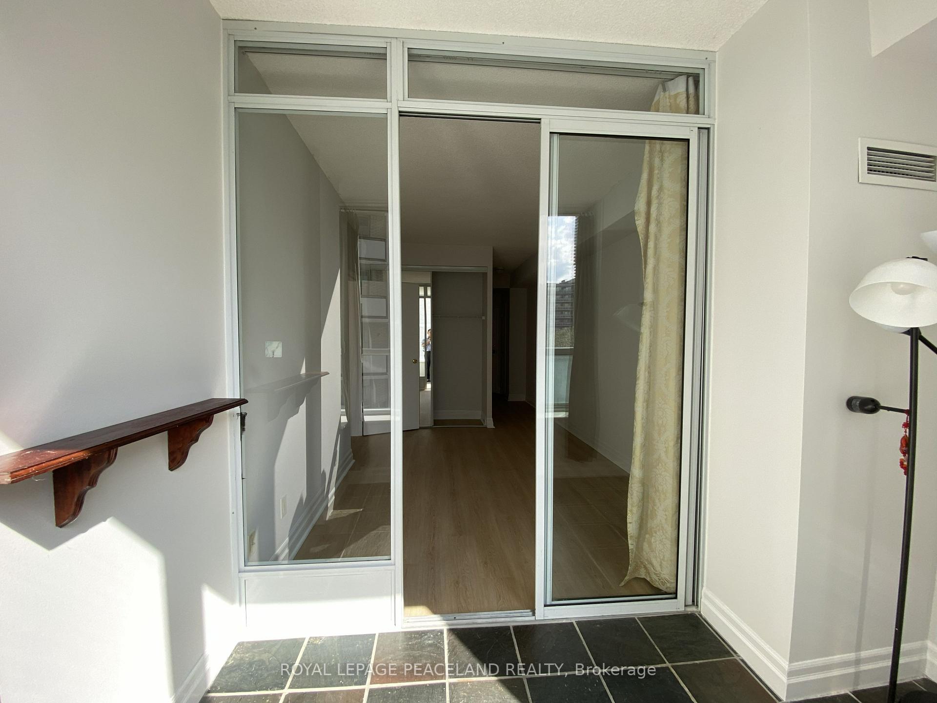 Photo 21 of Unit 703, 70 Alexander Street, Toronto, Church-Yonge Corridor — HOMEH