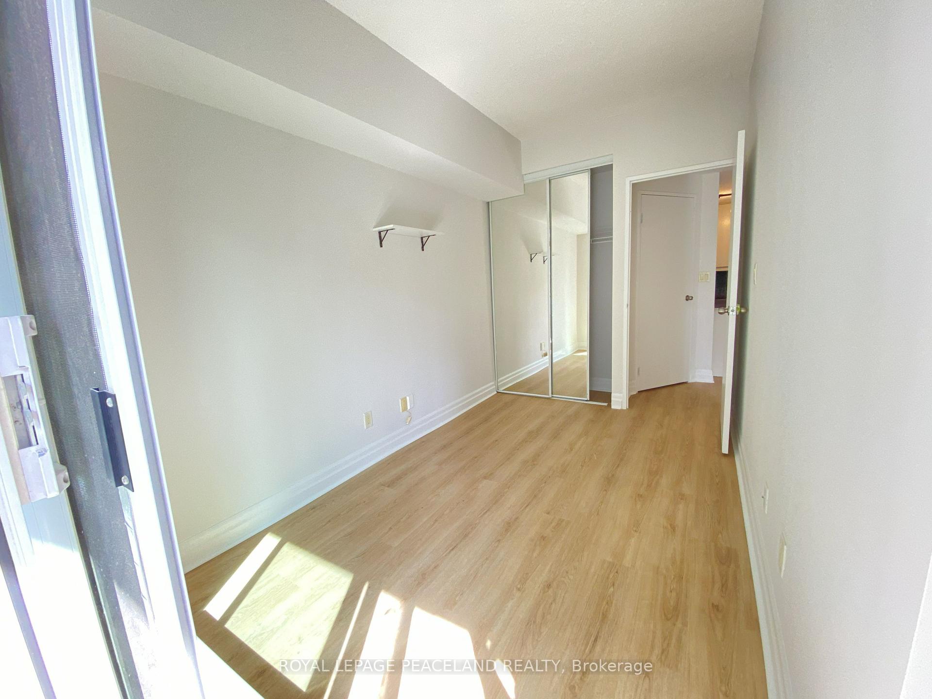 Photo 30 of Unit 703, 70 Alexander Street, Toronto, Church-Yonge Corridor — HOMEH