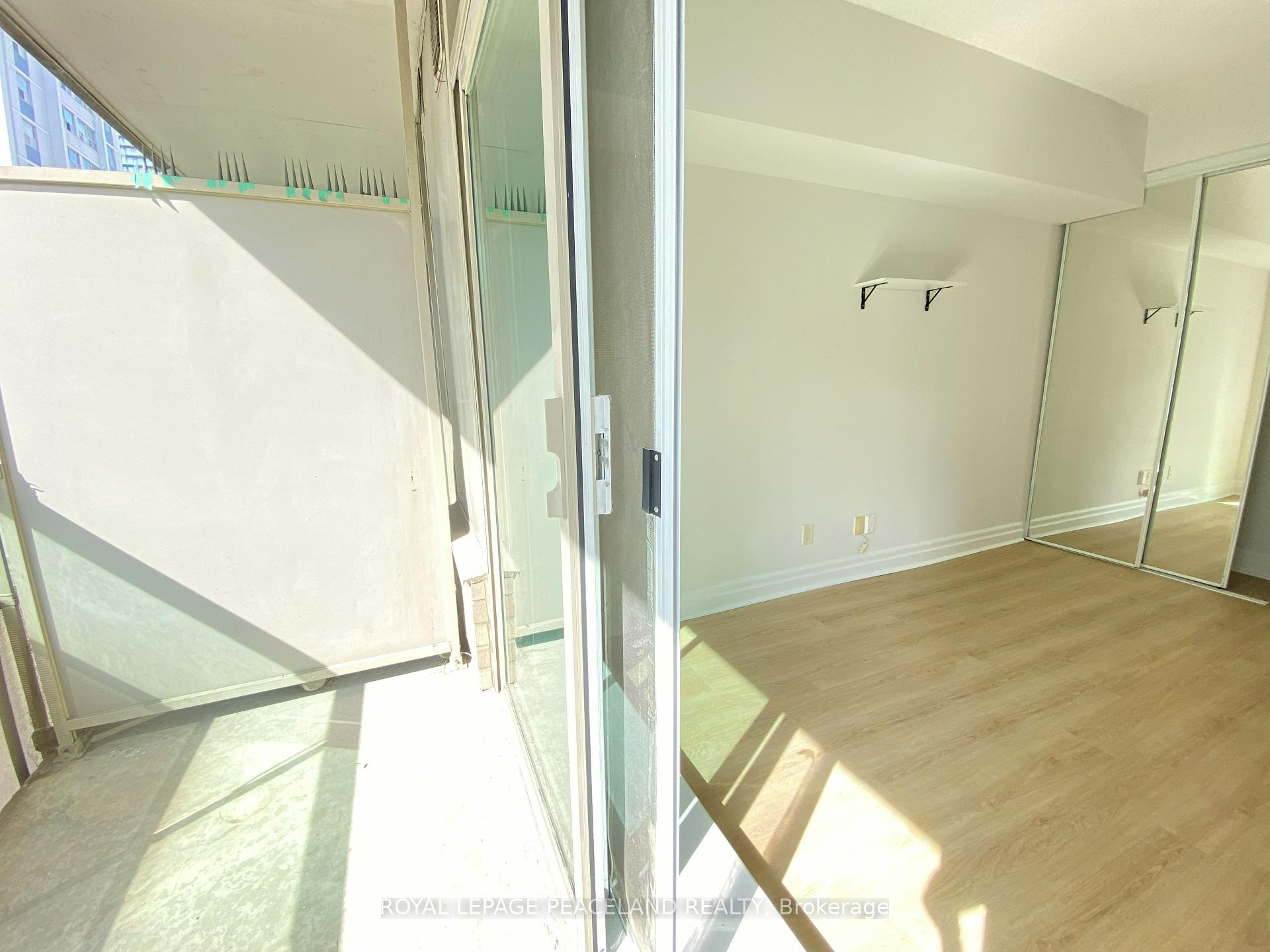 Photo 31 of Unit 703, 70 Alexander Street, Toronto, Church-Yonge Corridor — HOMEH