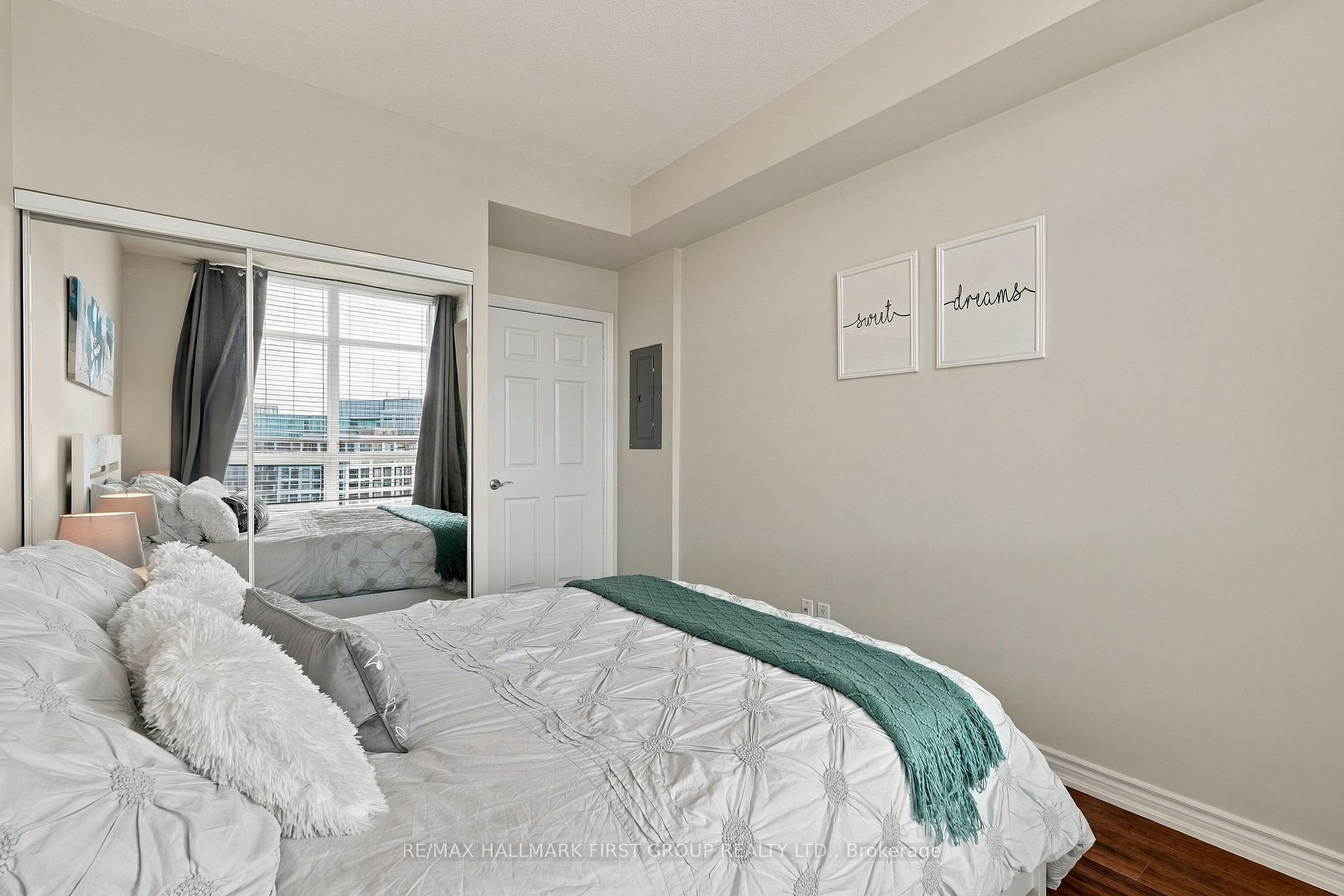 Photo 20 of 1135 Royal York Road, Etobicoke, Edenbridge-Humber Valley — HOMEH
