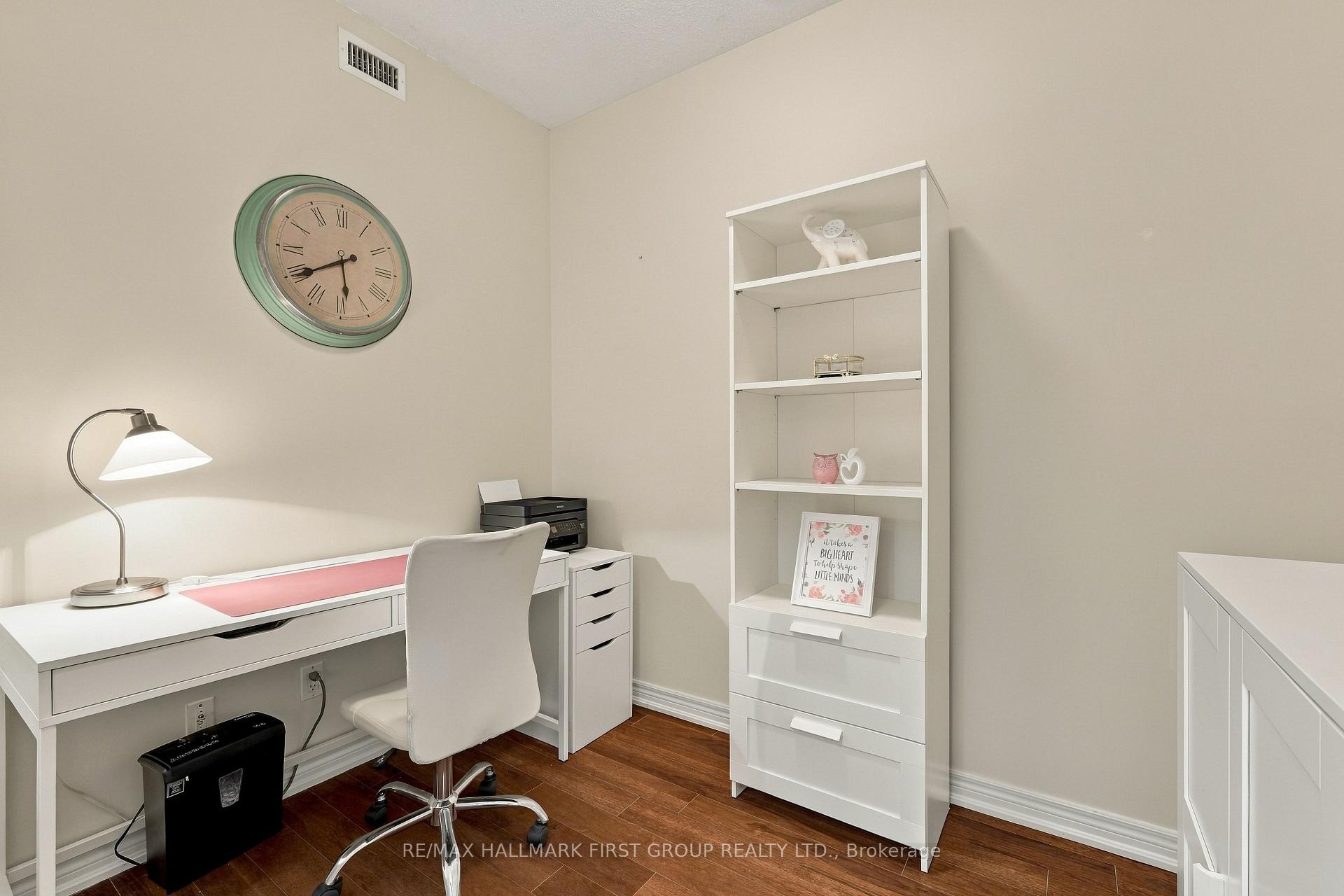 Photo 21 of 1135 Royal York Road, Etobicoke, Edenbridge-Humber Valley — HOMEH